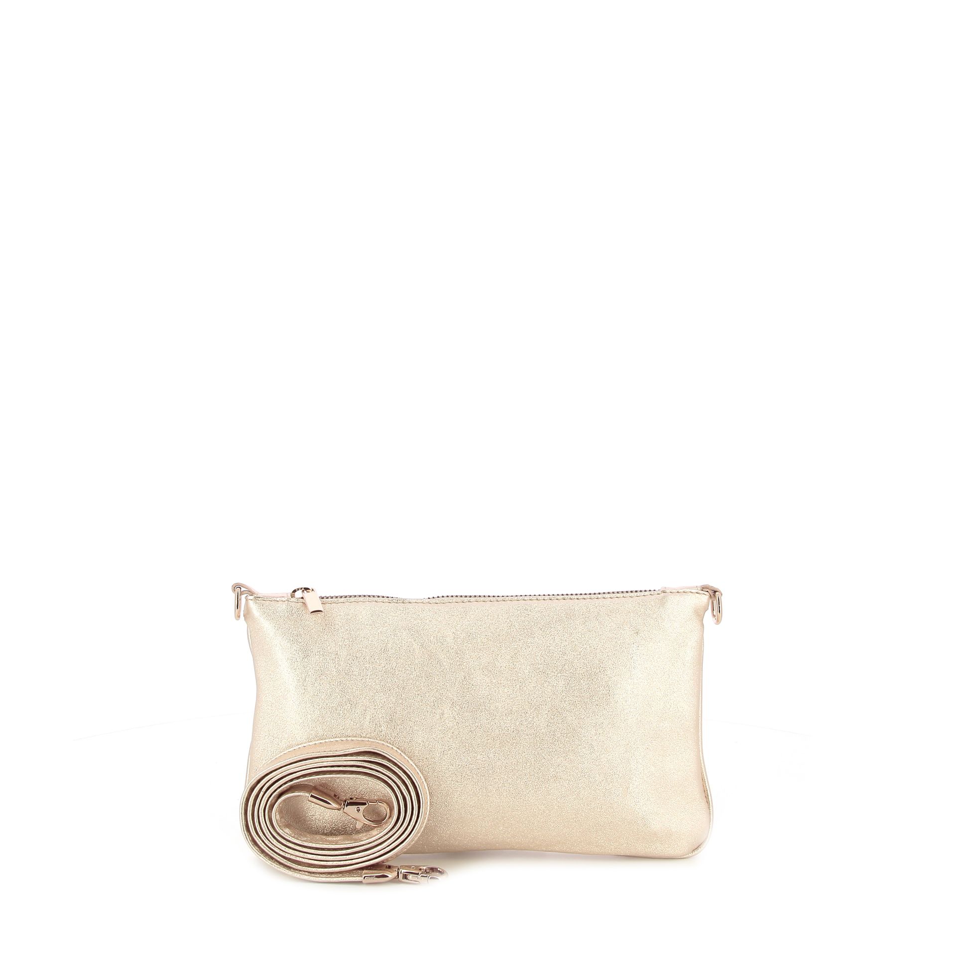 Lebru Handtas 264754 goud