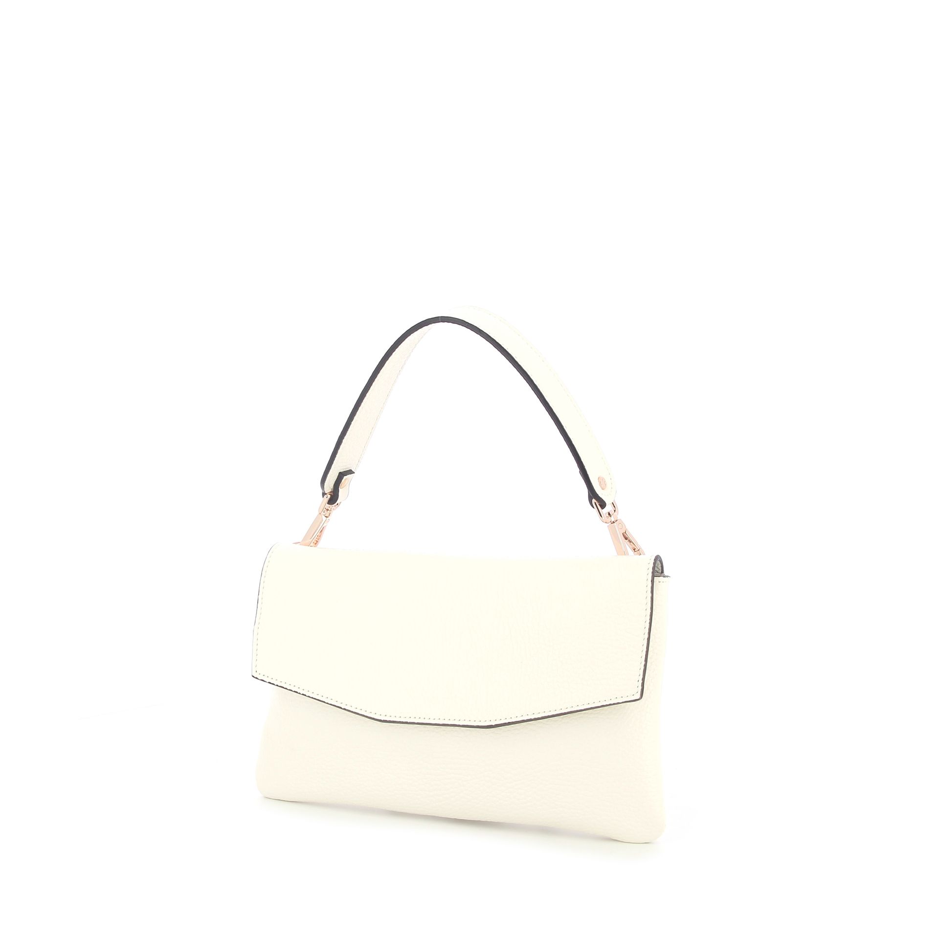 Carol J. Handtas 264762 beige