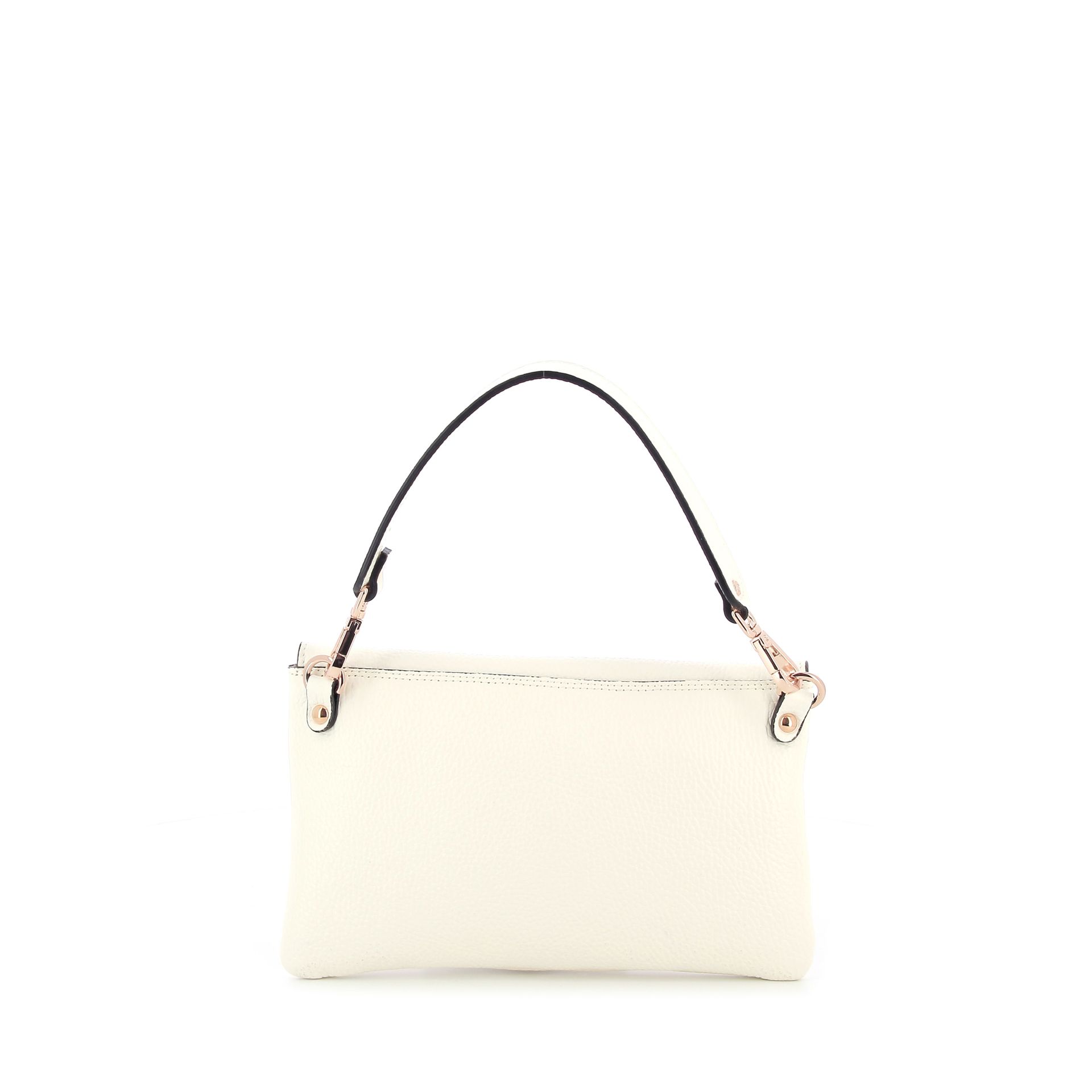 Carol J. Handtas 264762 beige