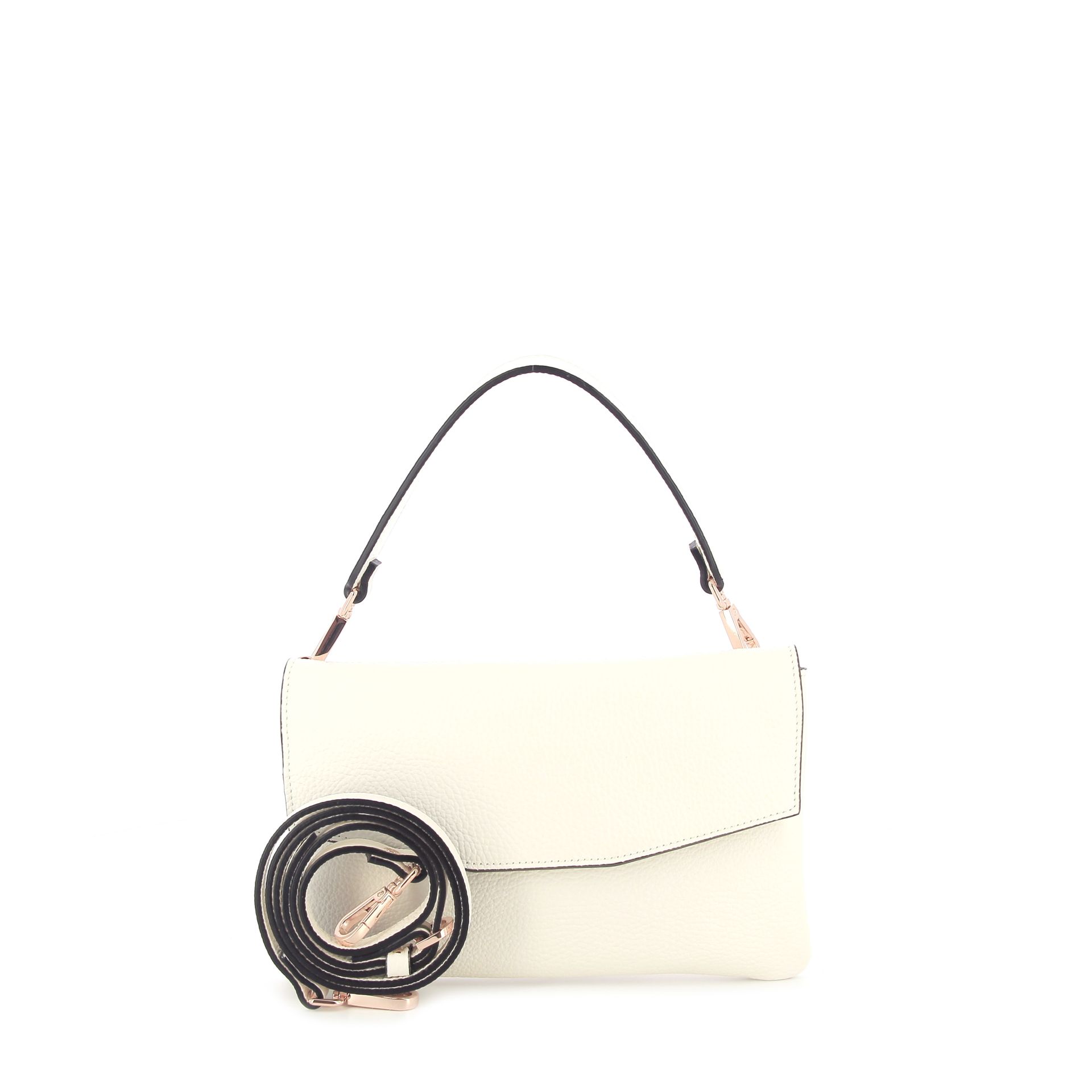 Carol J. Handtas 264762 beige