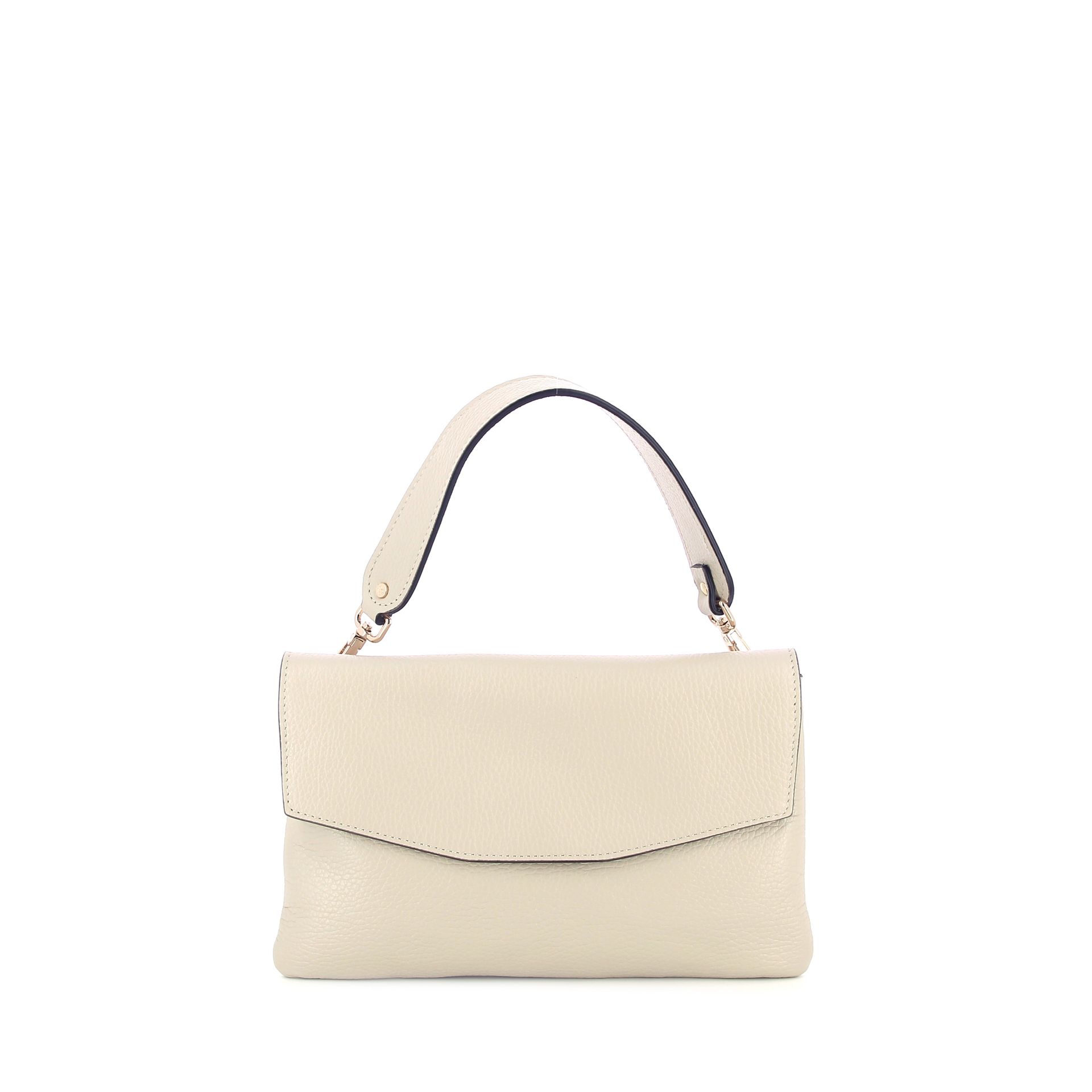 Carol J. Handtas 264763 beige