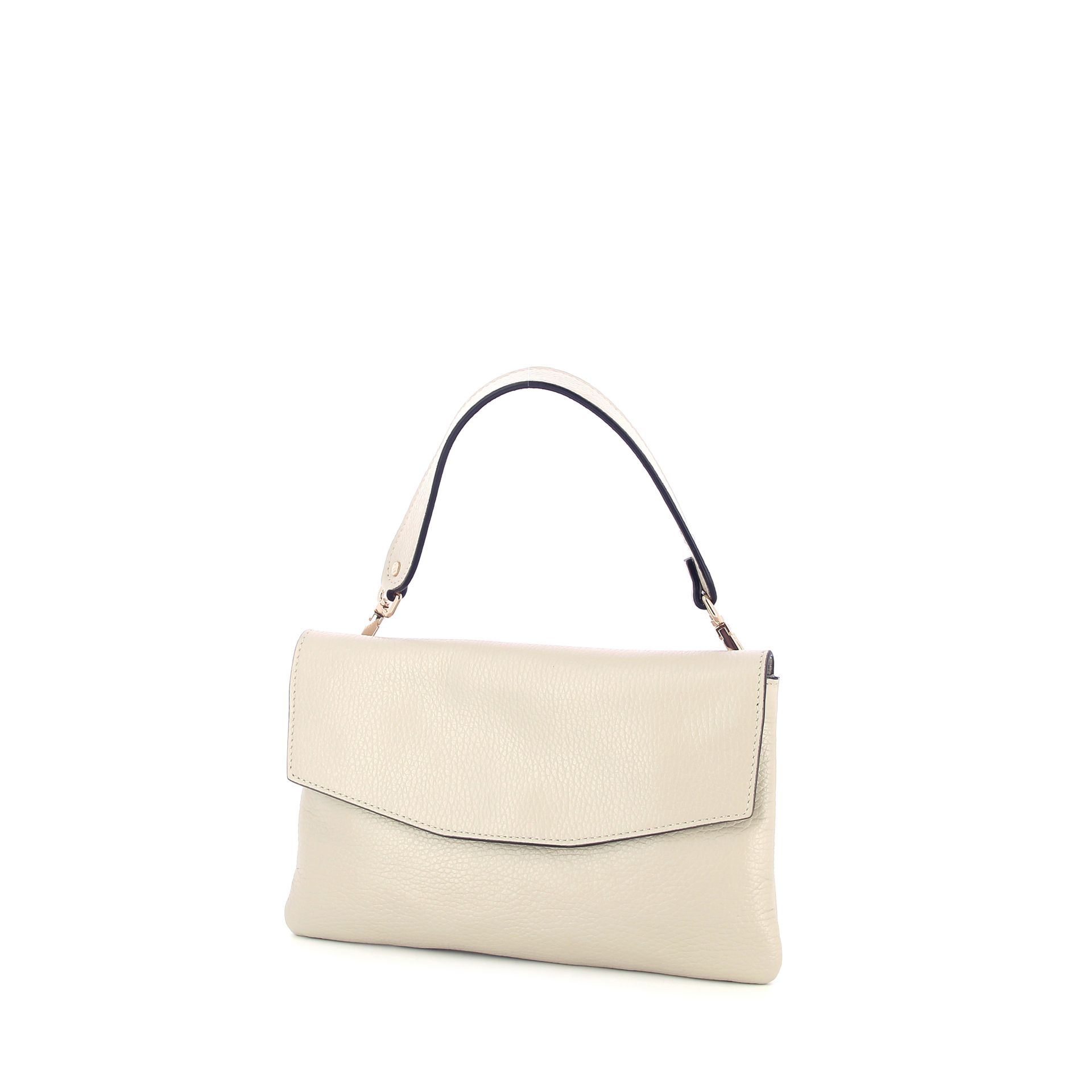 Carol J. Handtas 264763 beige