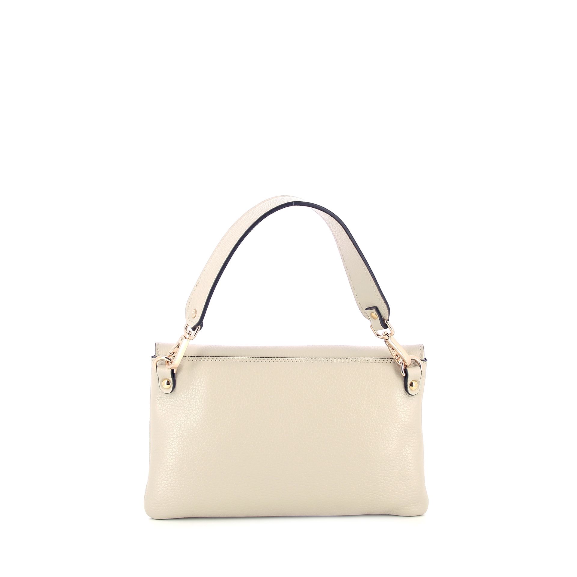Carol J. Handtas 264763 beige