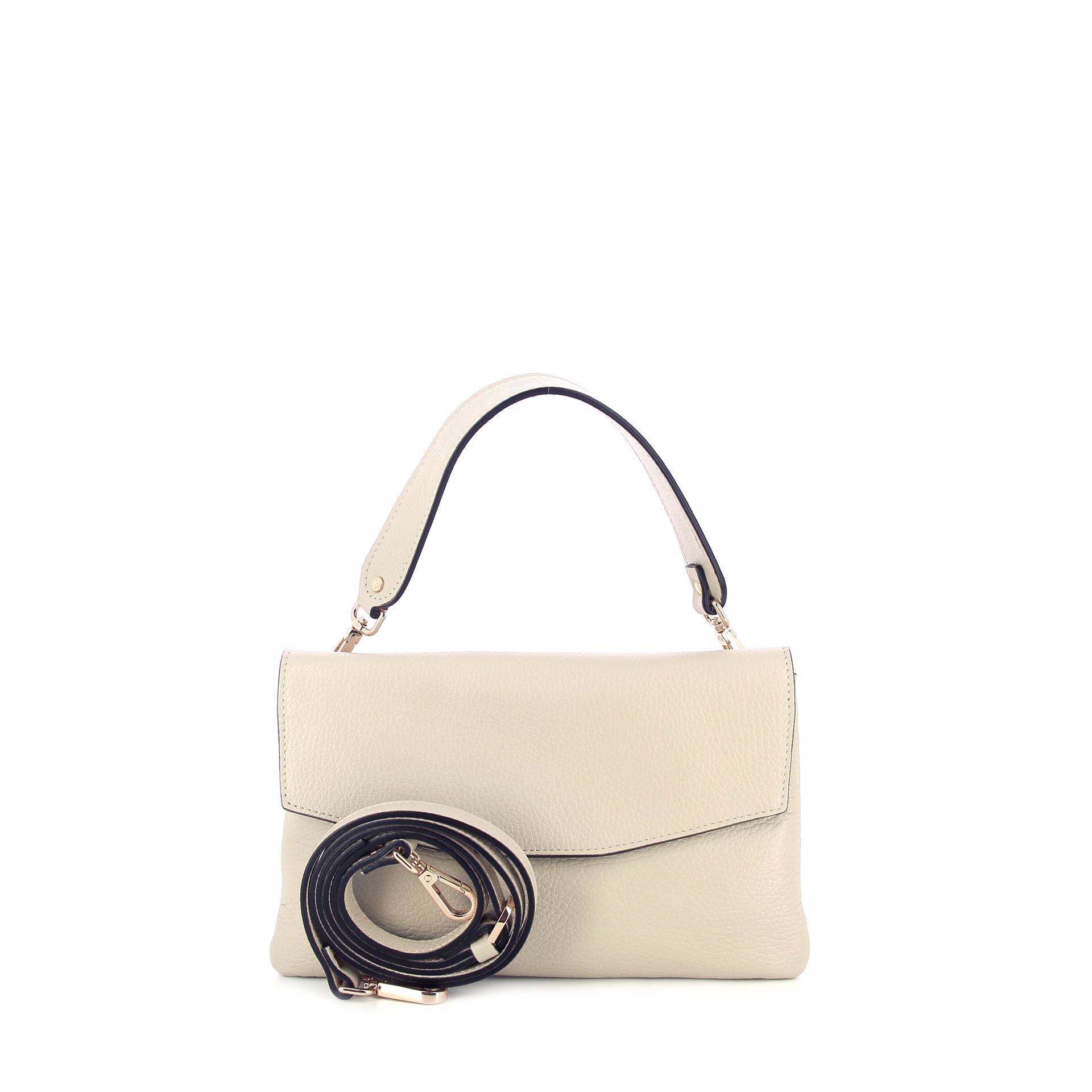 Carol J. Handtas 264763 beige