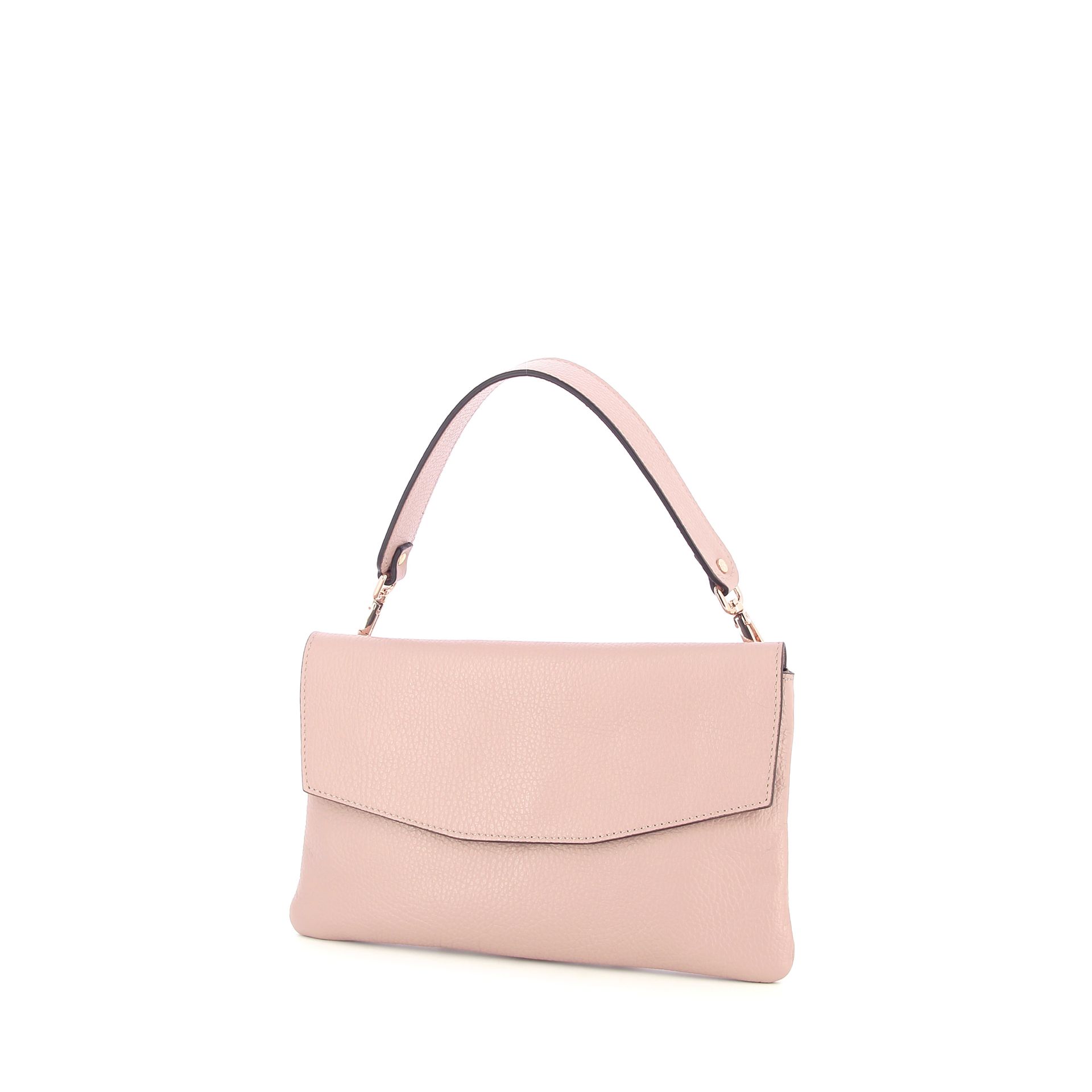 Carol J. Handtas 264765 roze