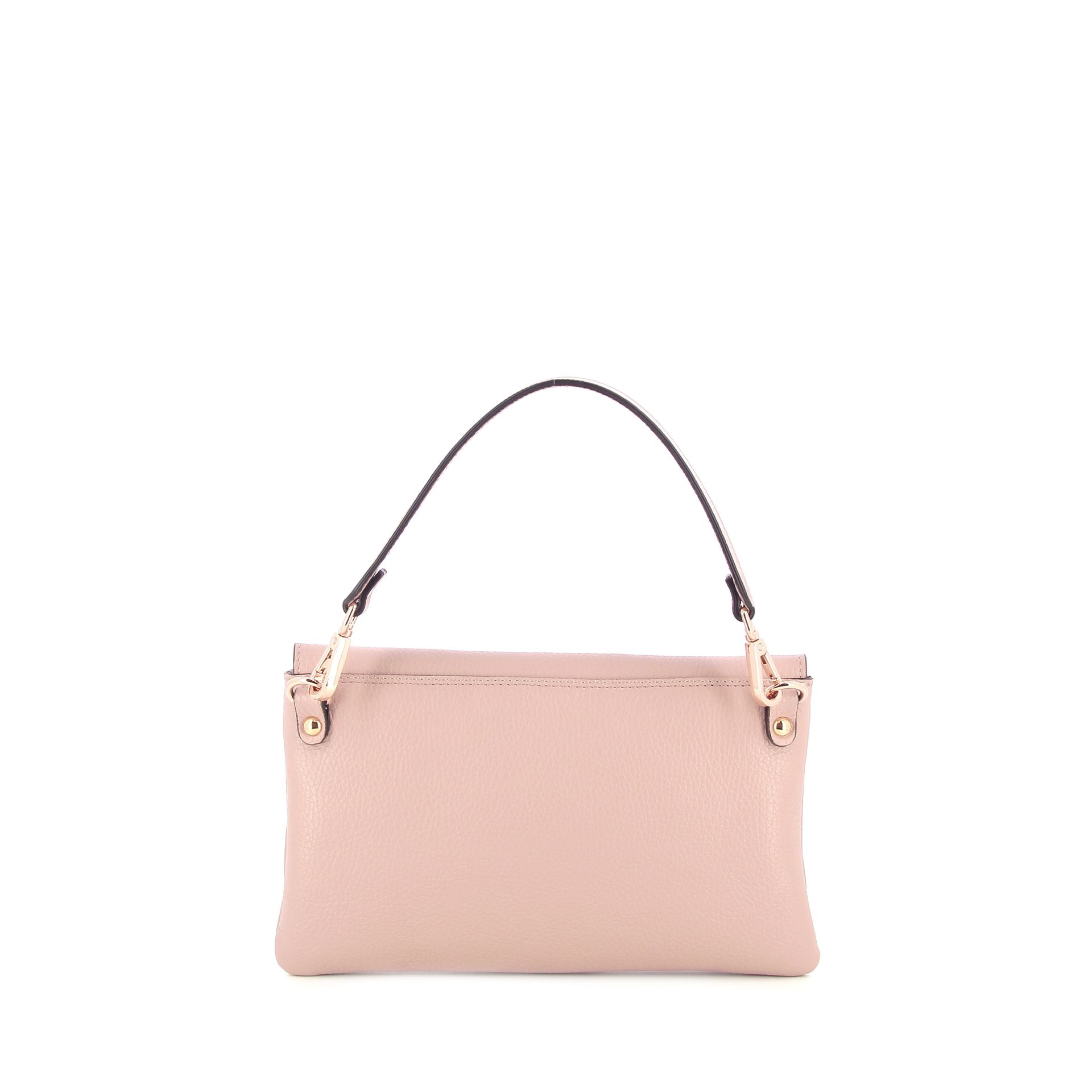 Carol J. Handtas 264765 roze