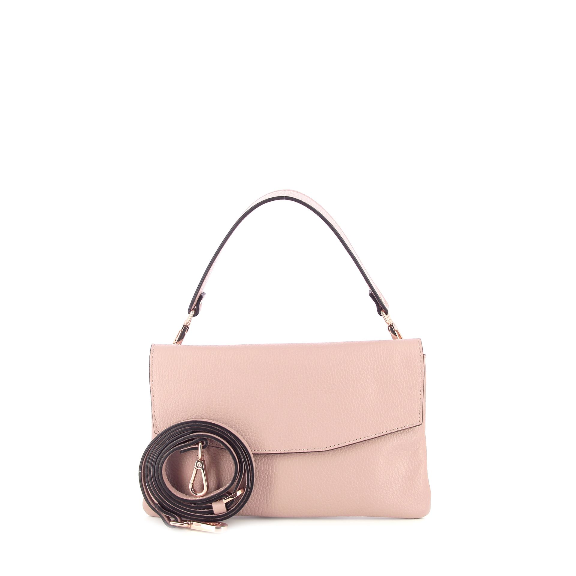 Carol J. Handtas 264765 roze