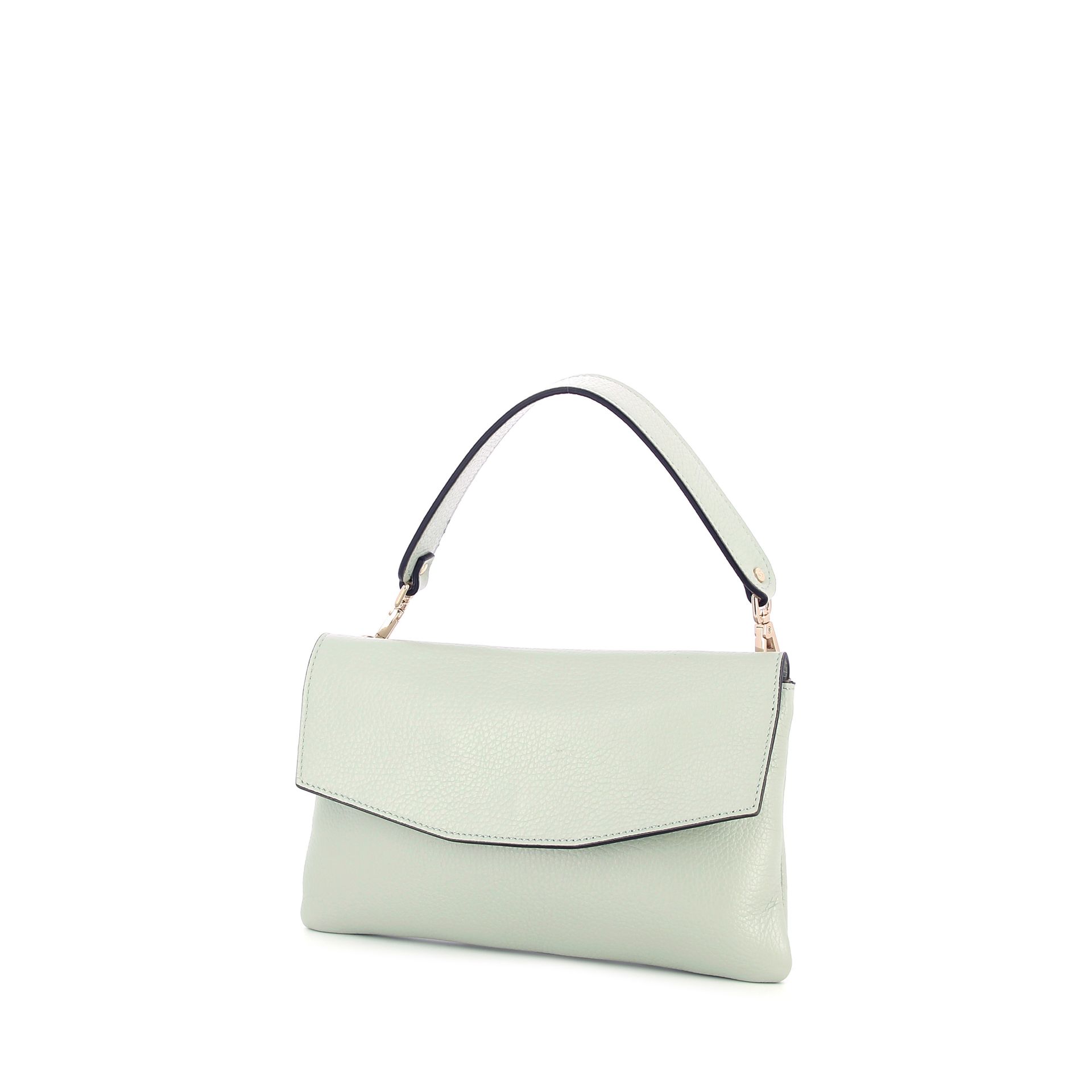 Carol J. Handtas 264766 groen