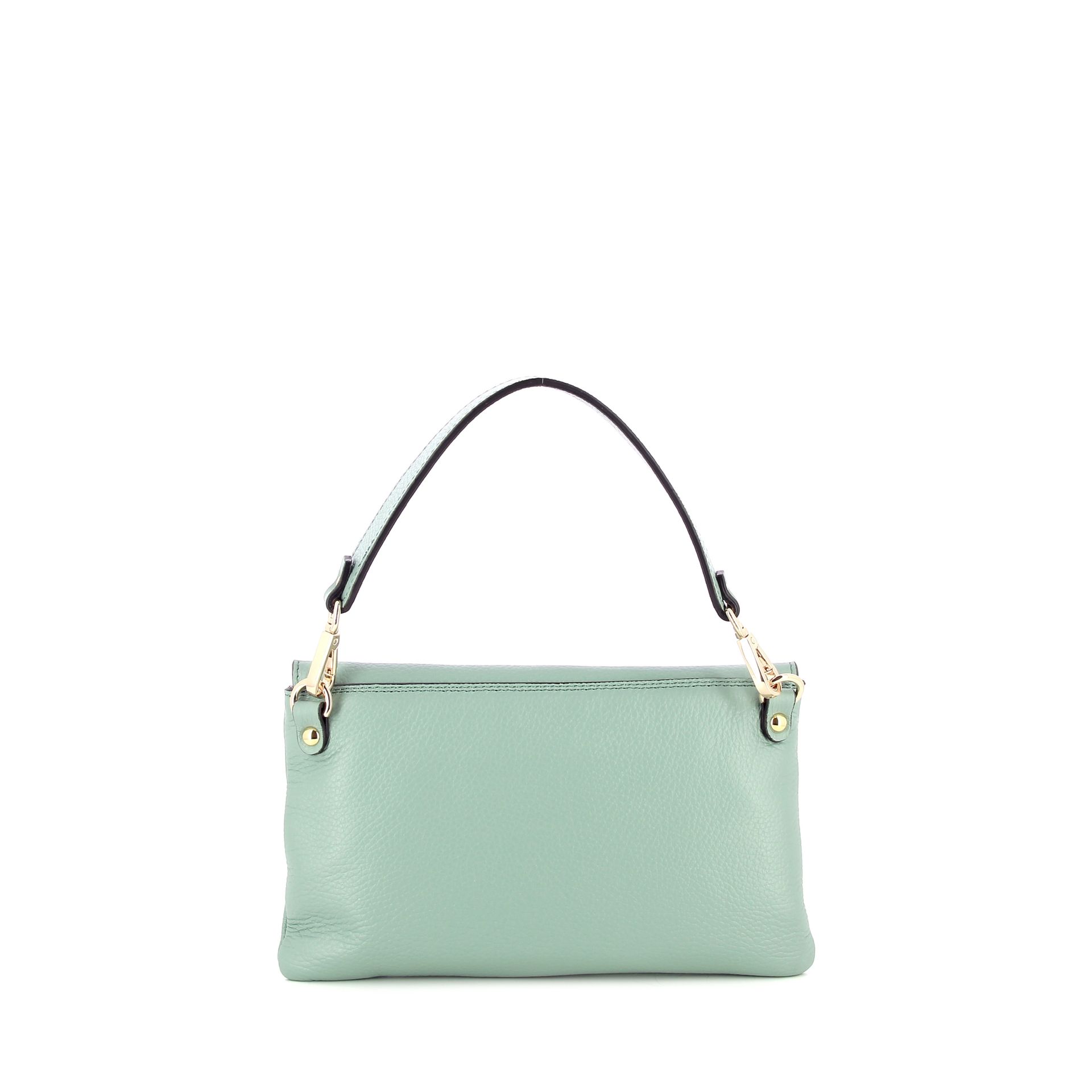 Carol J. Handtas 264767 groen