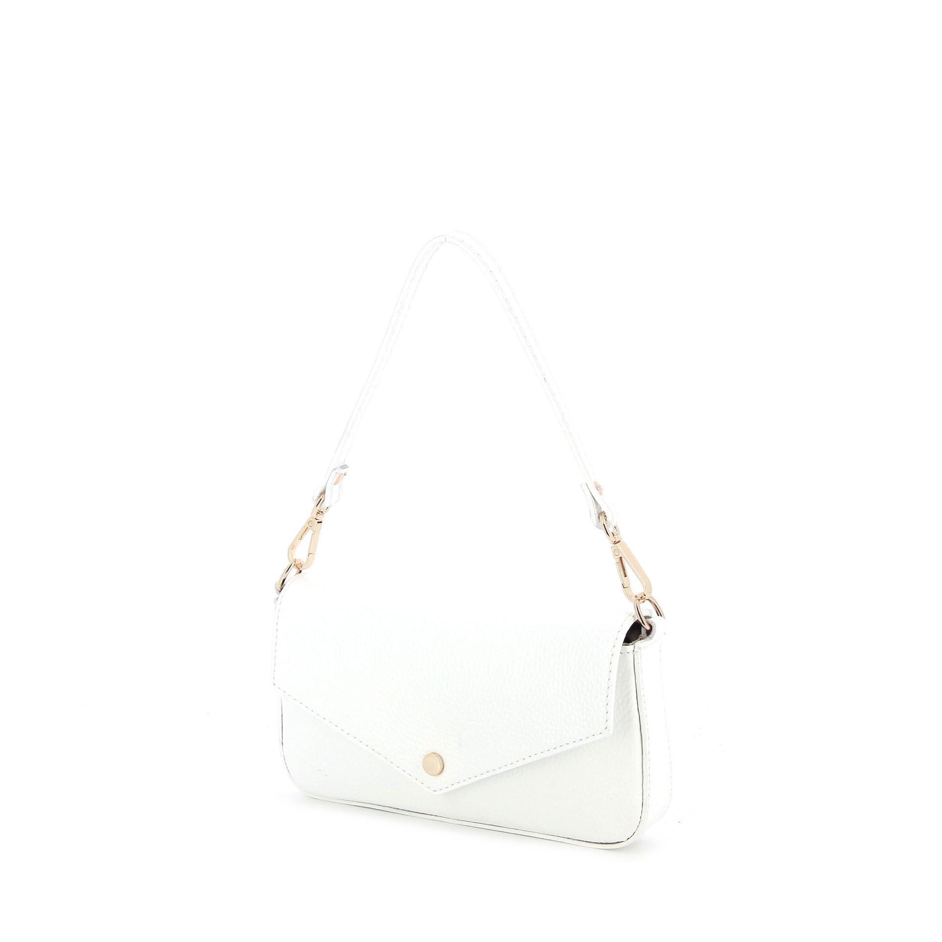 Carol J. Handtas 264770 wit