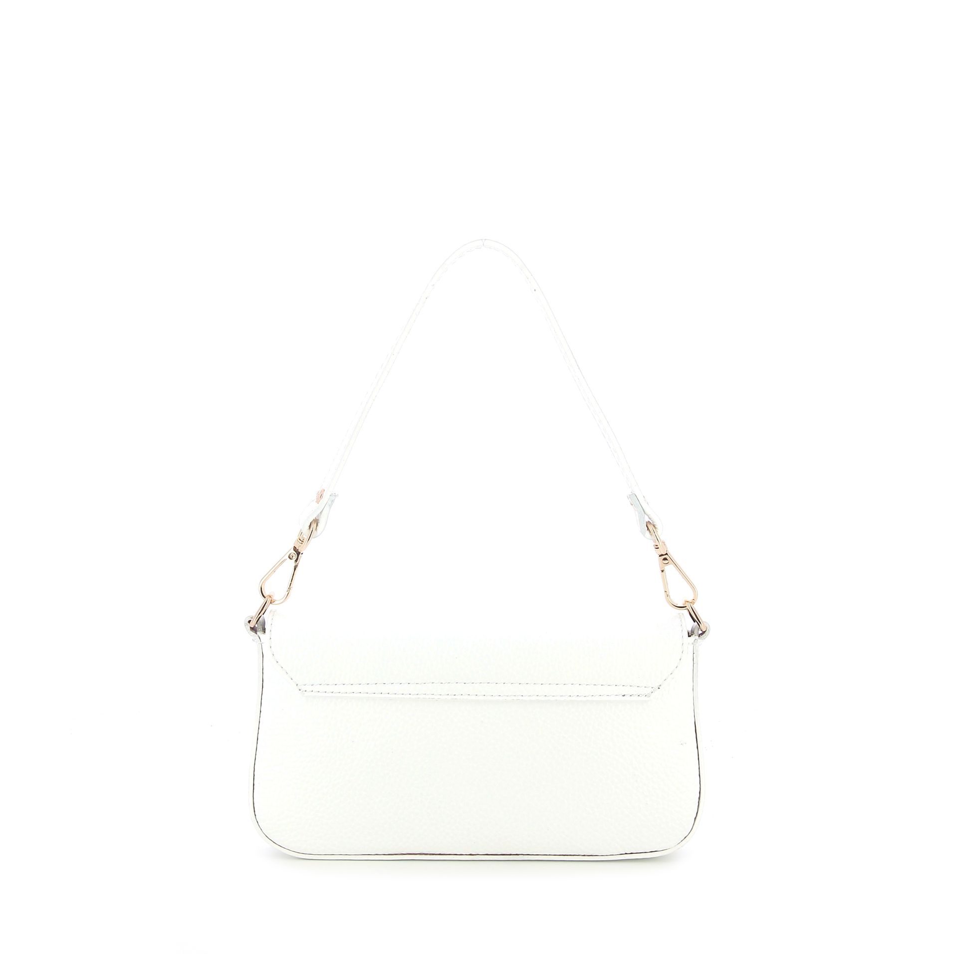 Carol J. Handtas 264770 wit