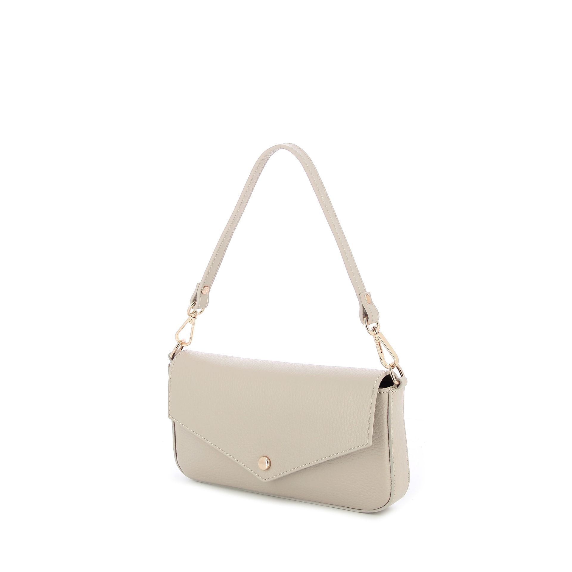 Carol J. Handtas 264772 beige
