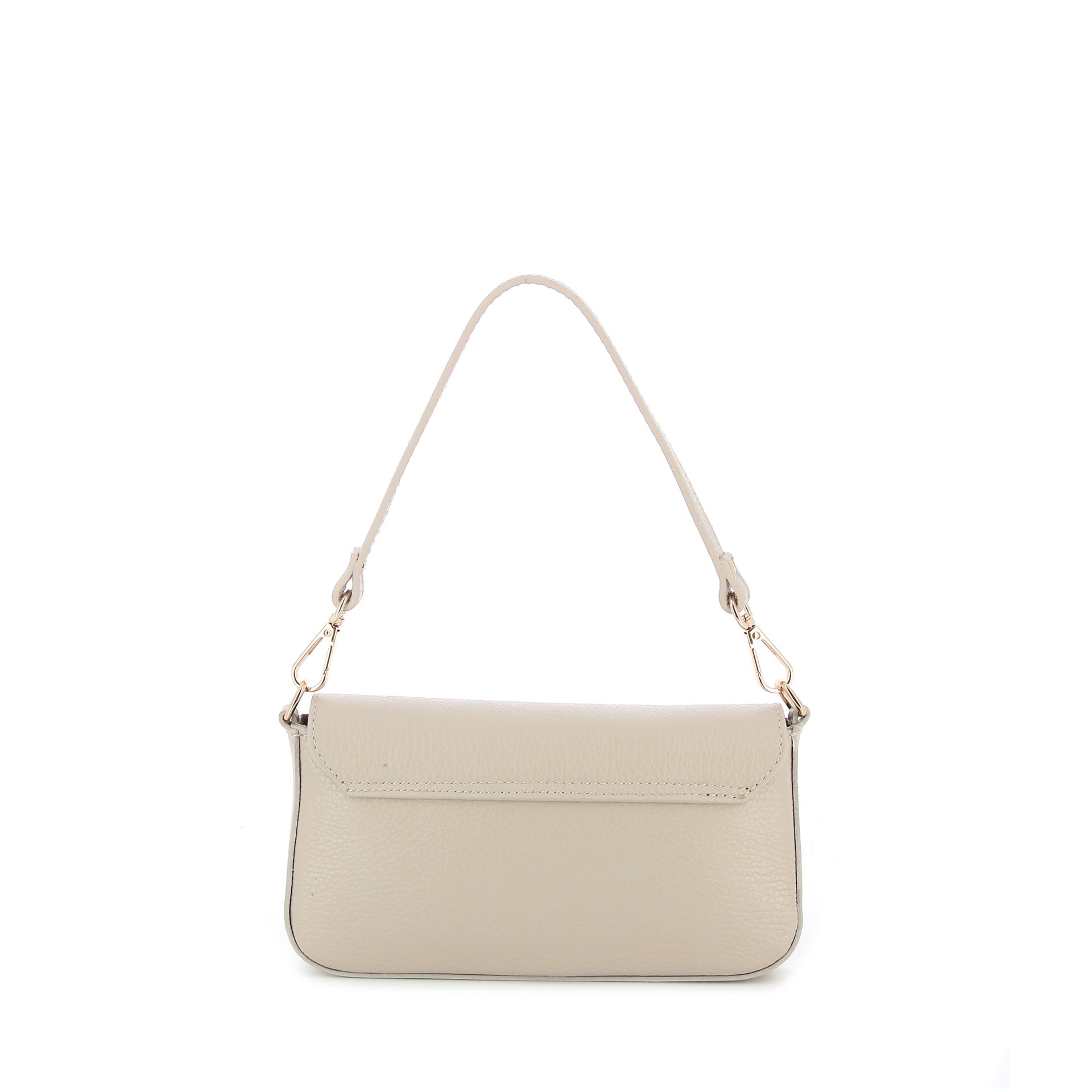 Carol J. Handtas 264772 beige