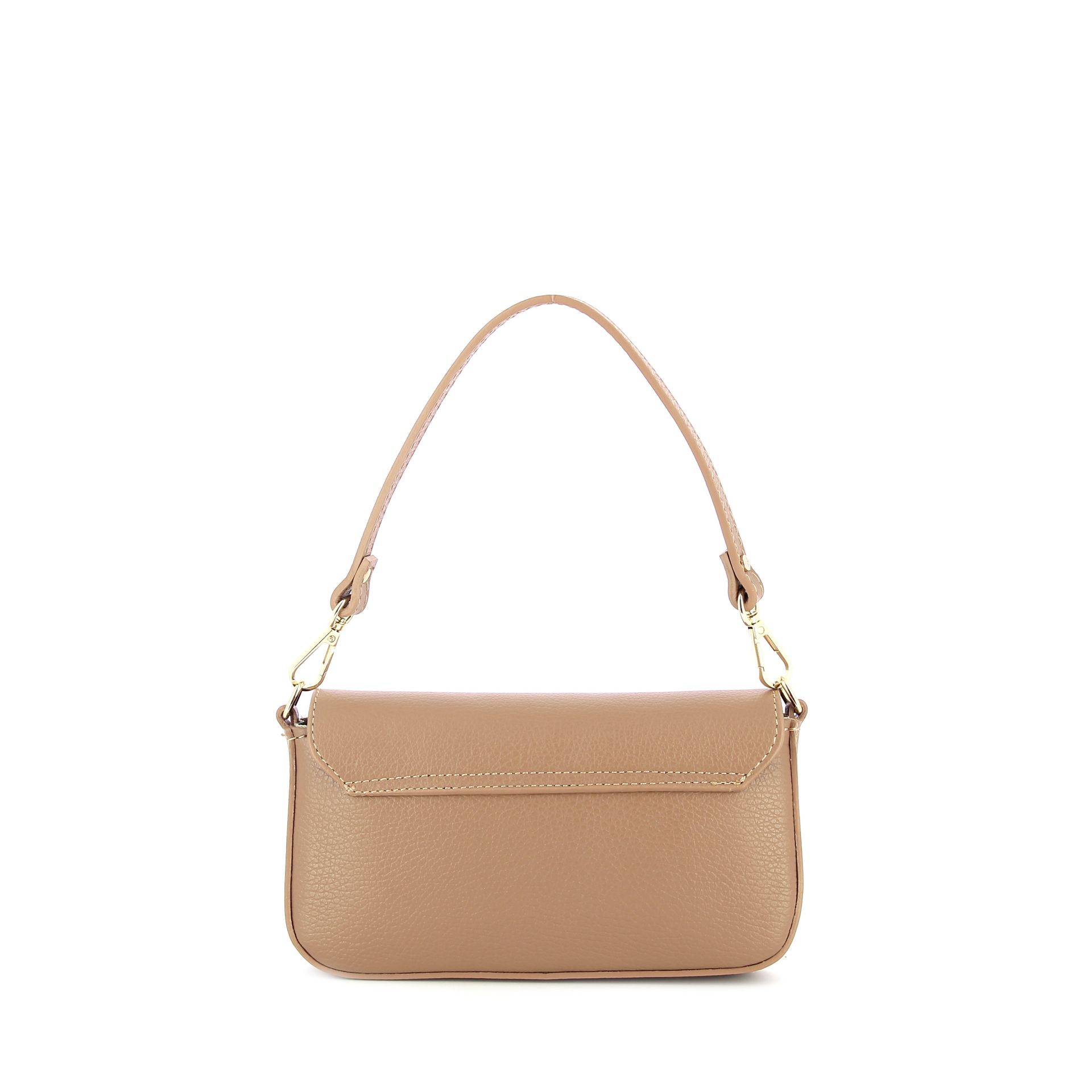 Carol J. Handtas 264773 cognac