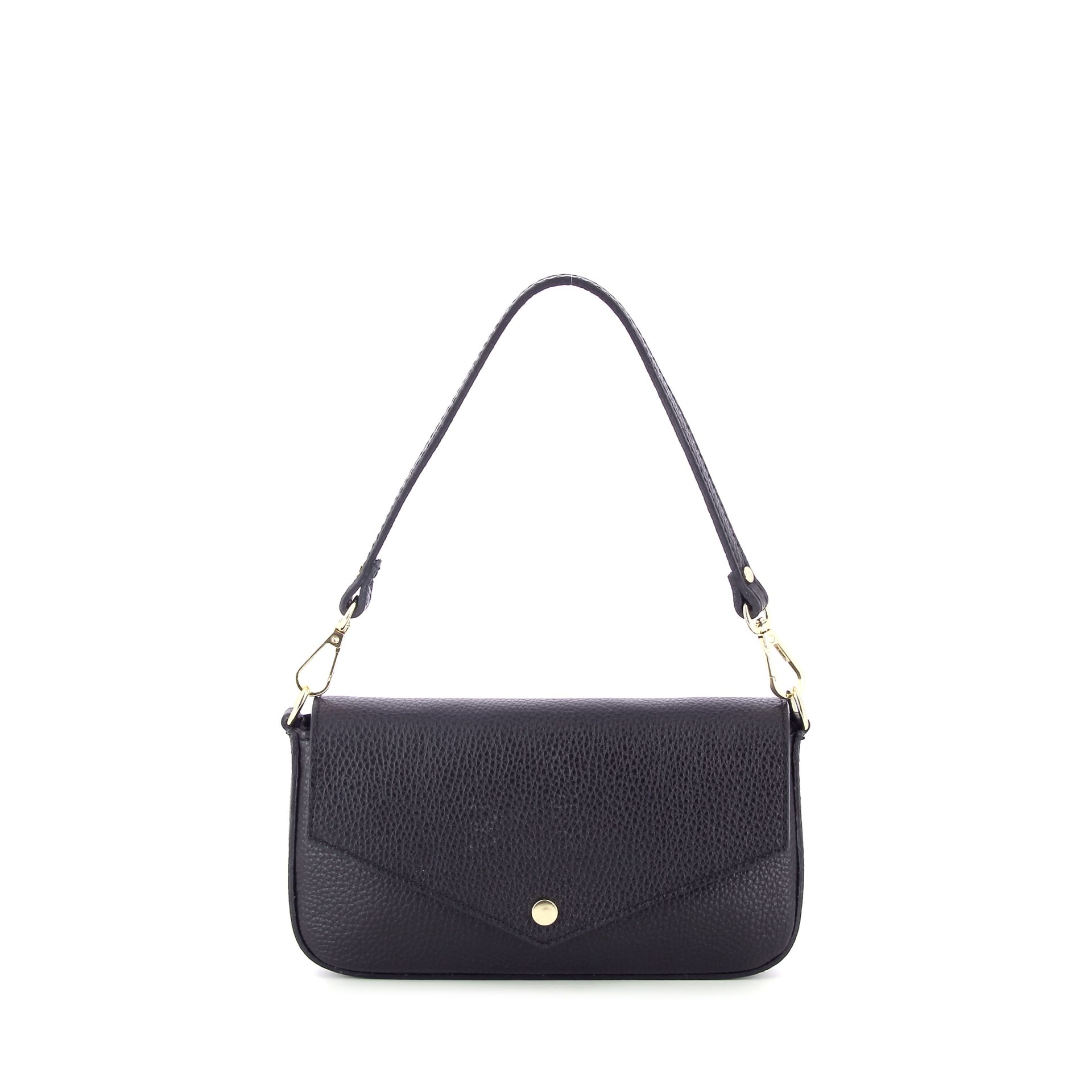 Carol J. Handtas 264775 zwart