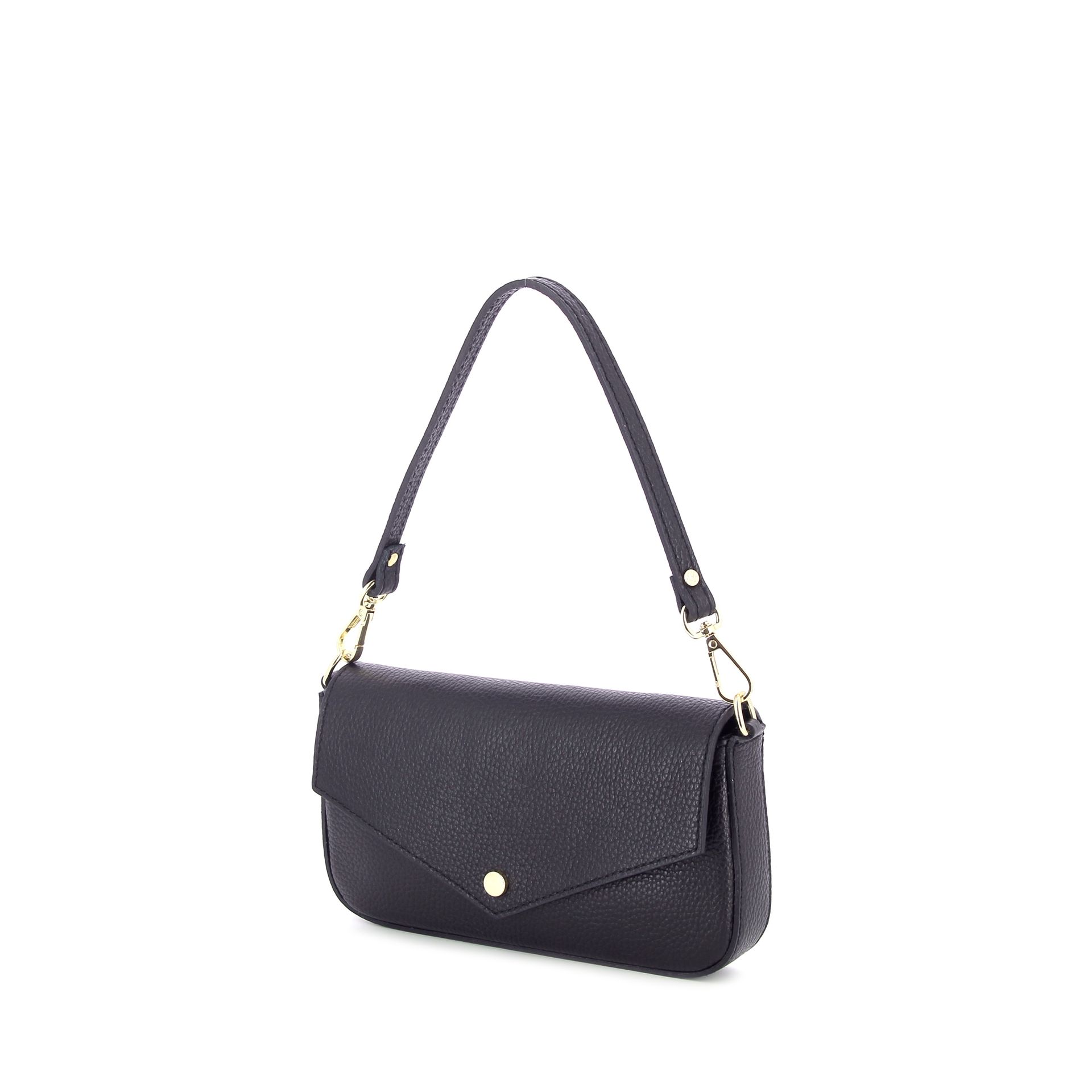 Carol J. Handtas 264775 zwart