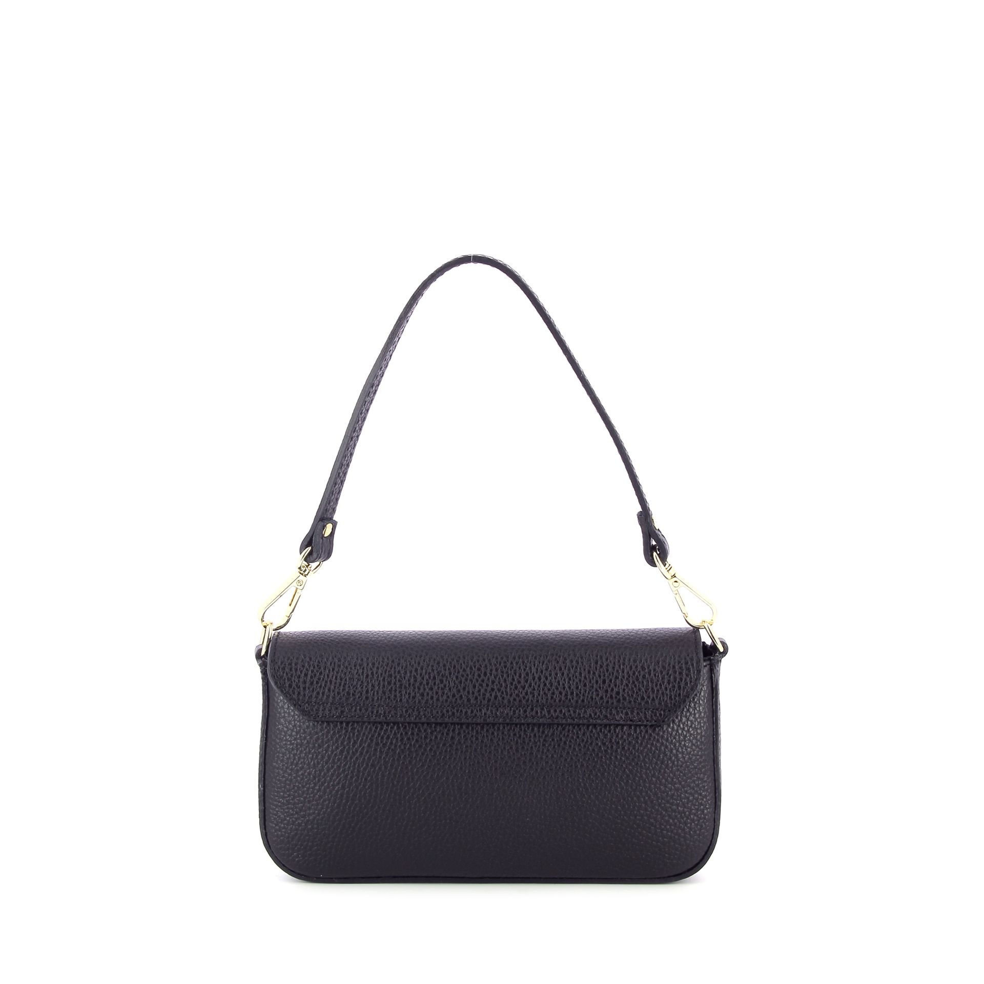 Carol J. Handtas 264775 zwart