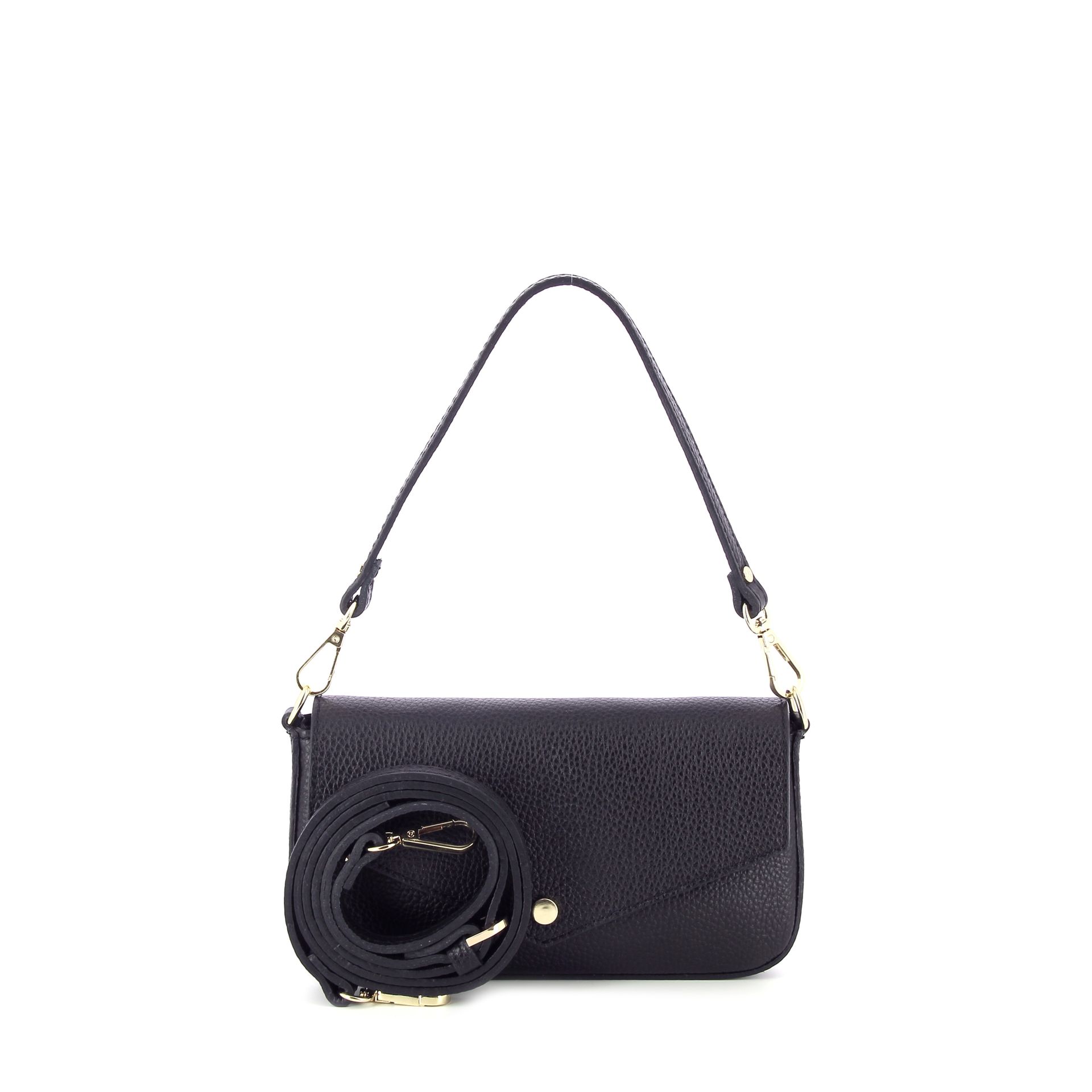 Carol J. Handtas 264775 zwart