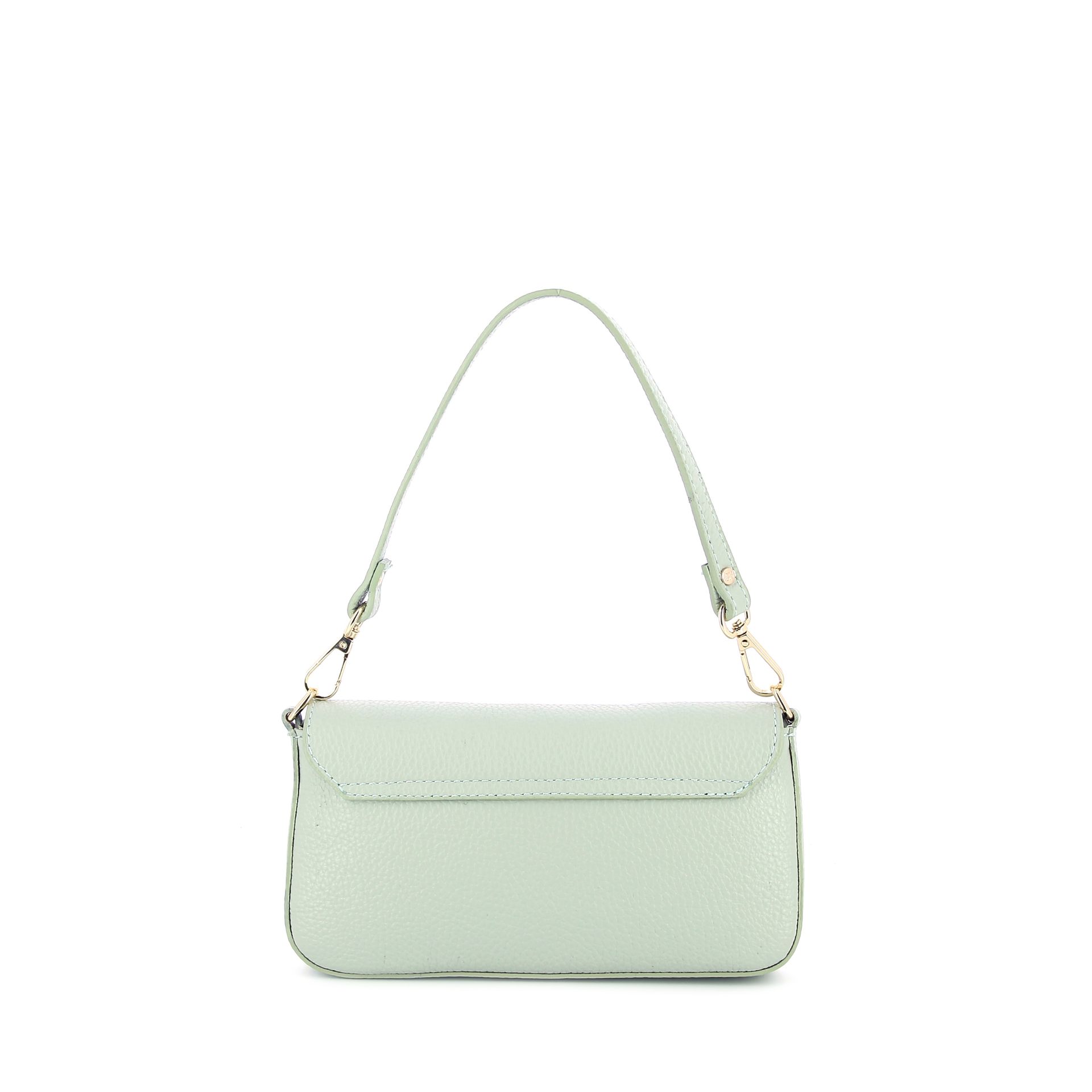 Carol J. Handtas 264776 groen