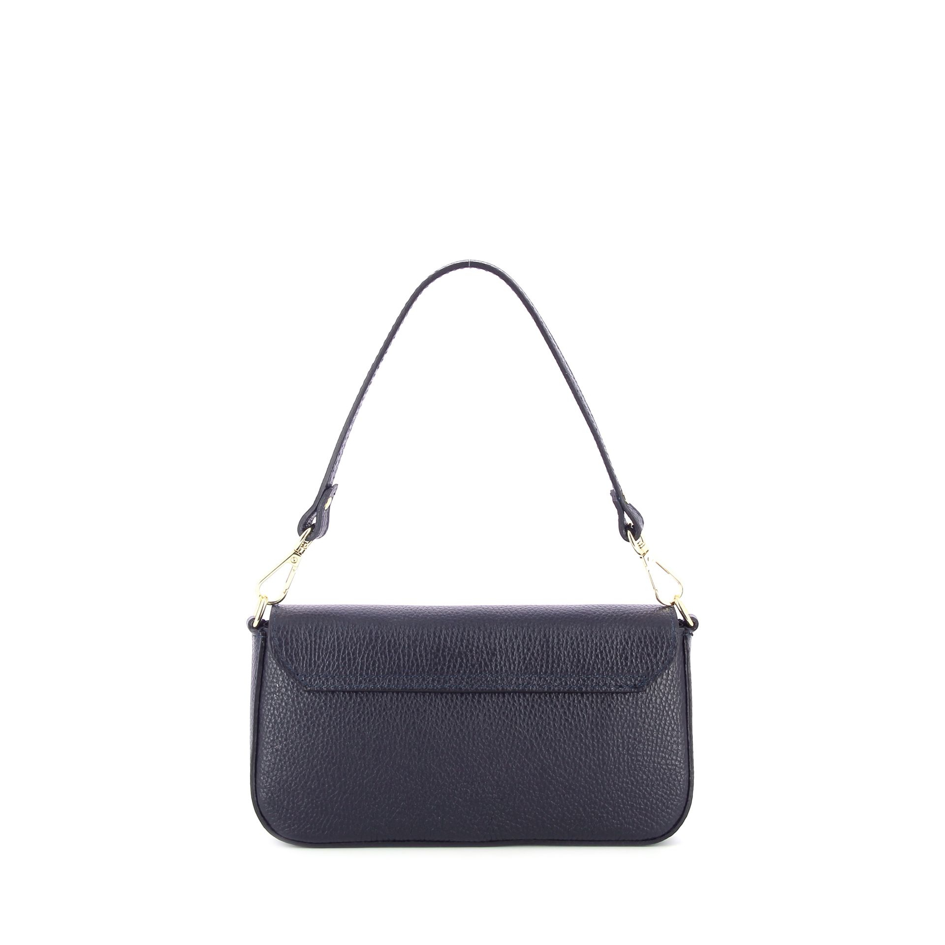 Carol J. Handtas 264779 blauw