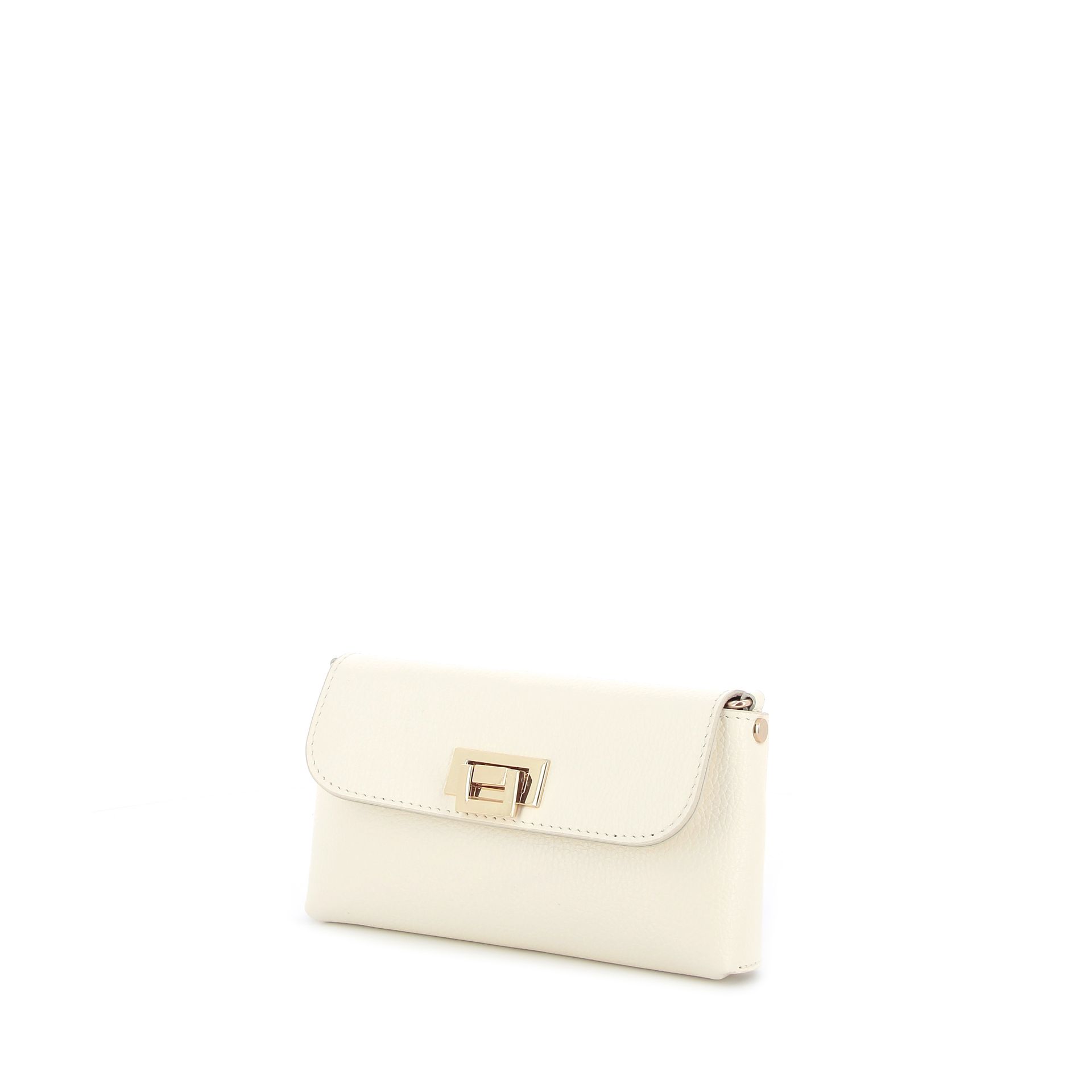 Carol J. Handtas 264781 beige