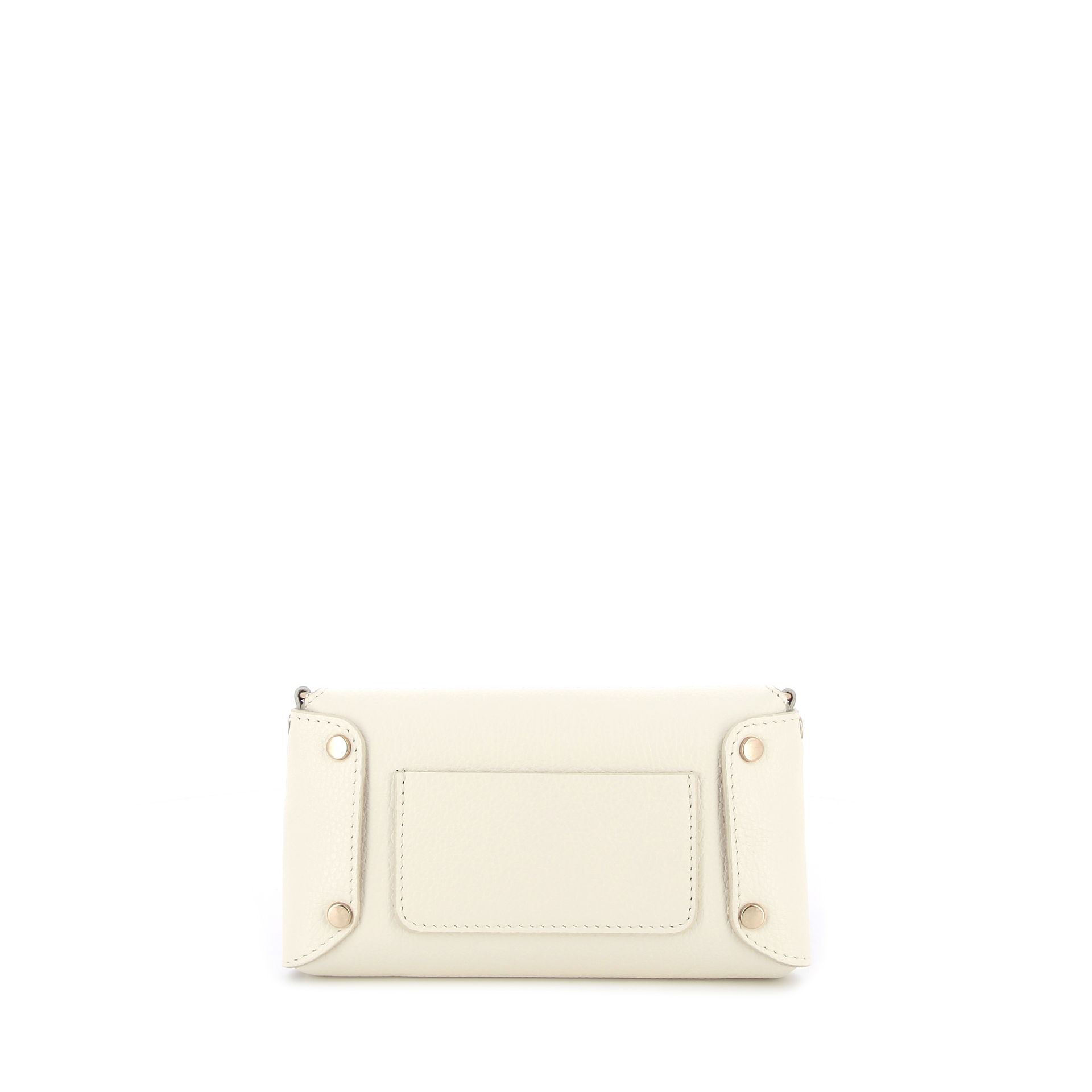 Carol J. Handtas 264781 beige