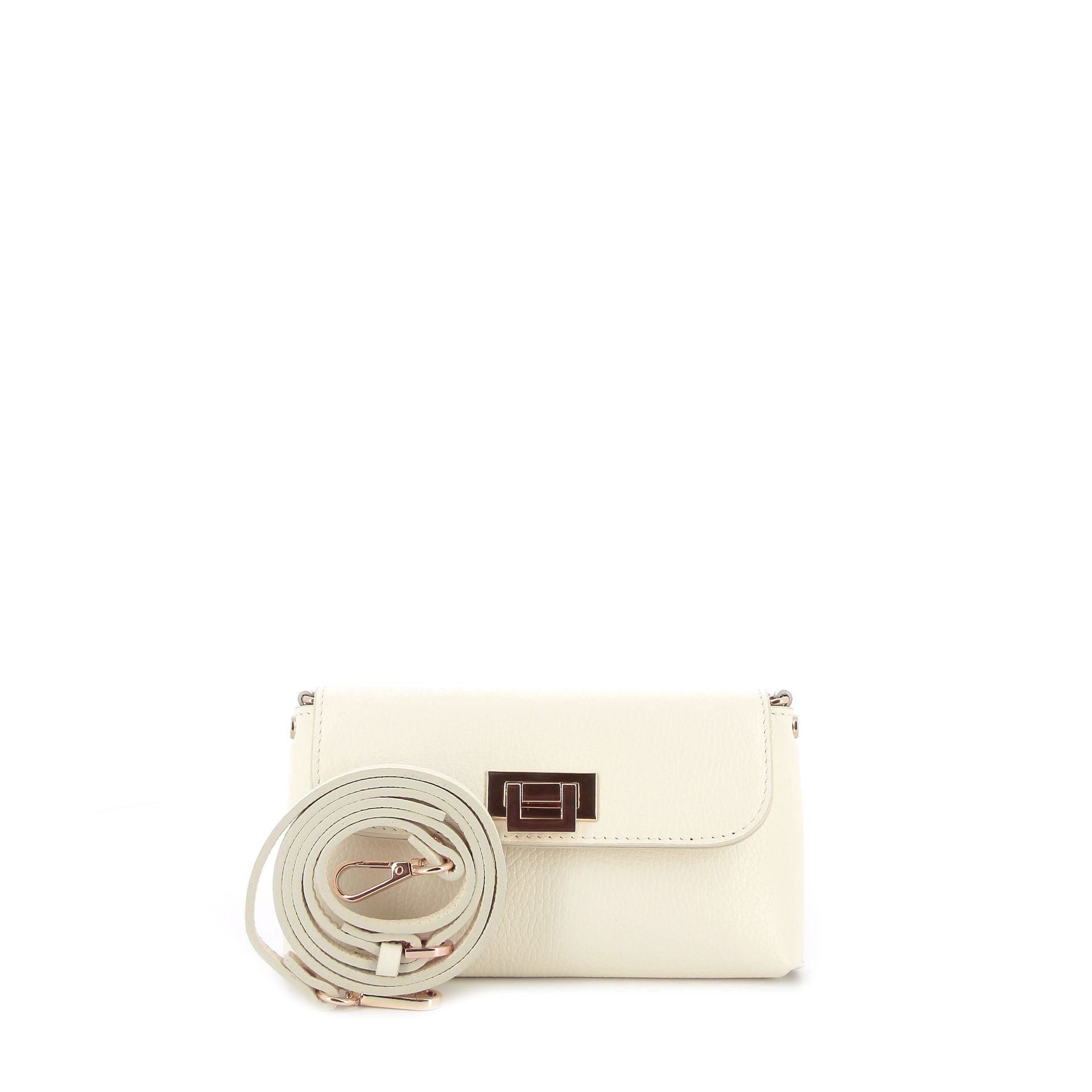Carol J. Handtas 264781 beige