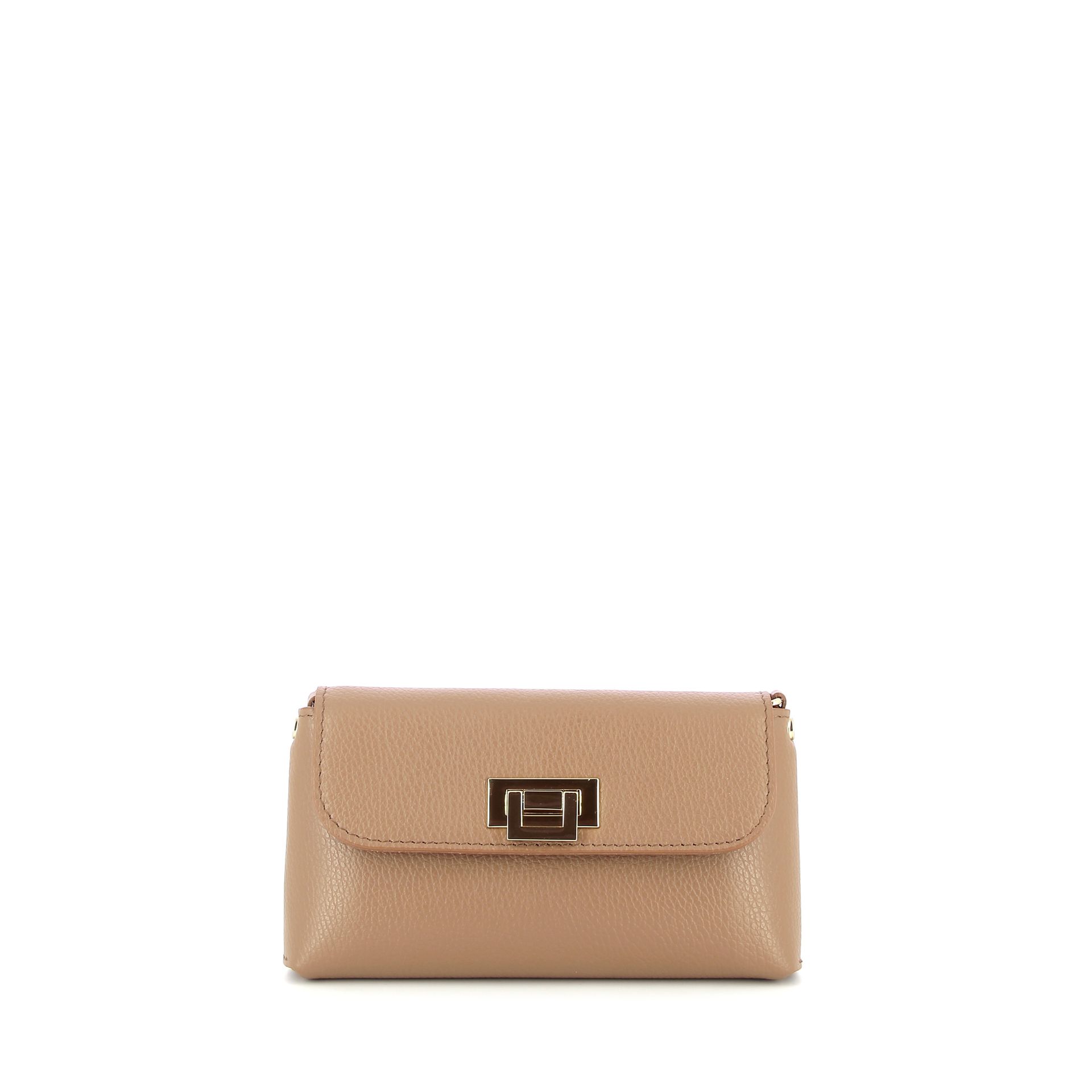 Carol J. Handtas 264783 cognac