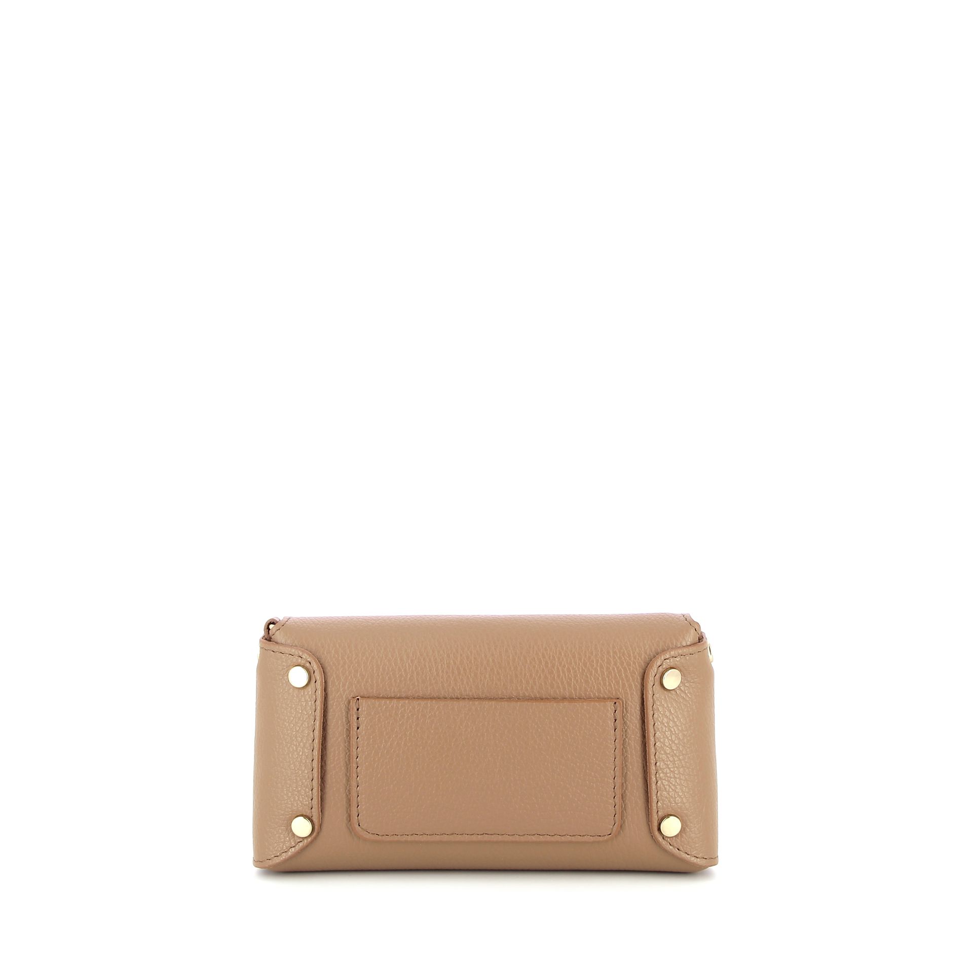 Carol J. Handtas 264783 cognac