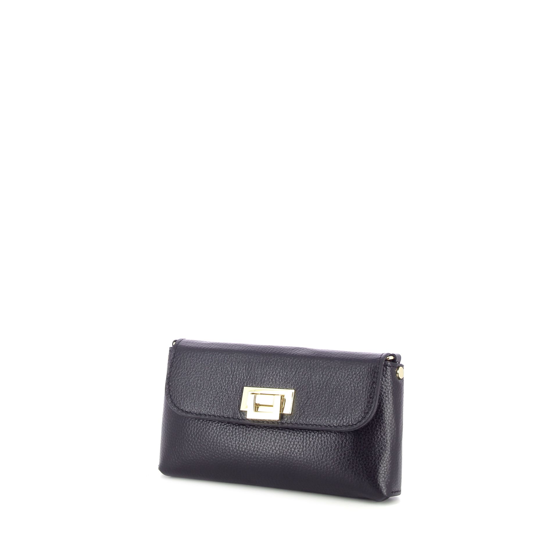 Carol J. Handtas 264785 zwart