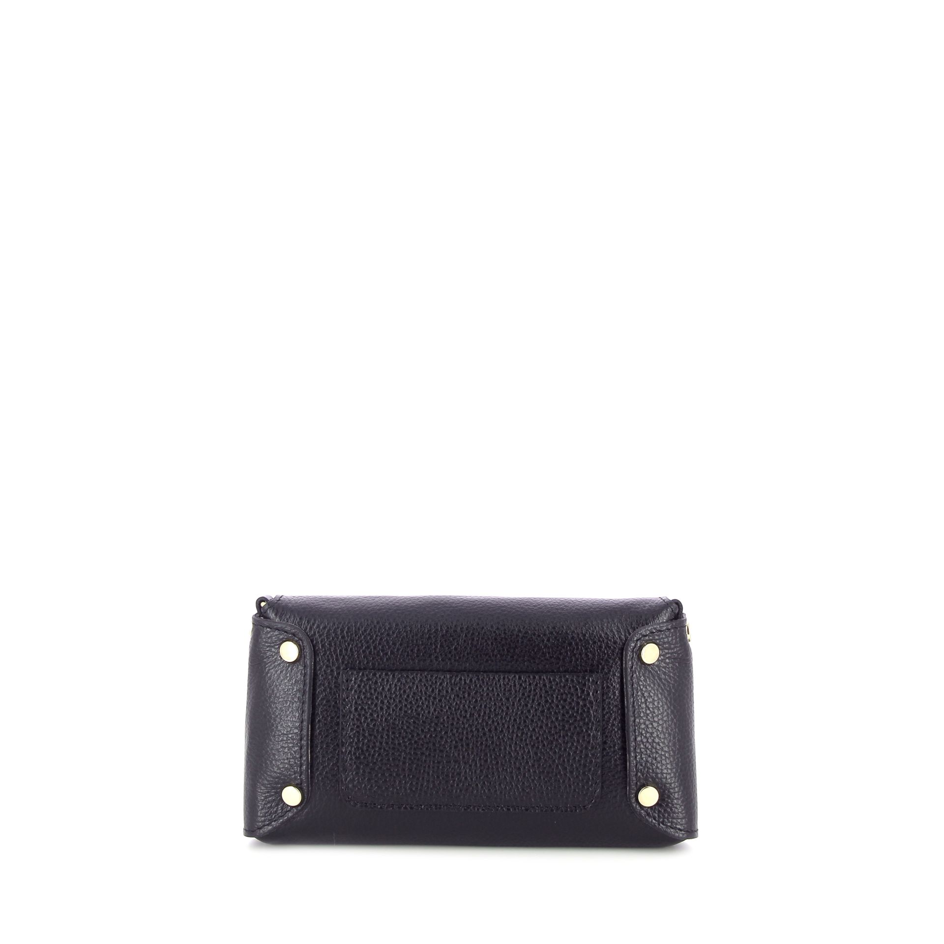 Carol J. Handtas 264785 zwart
