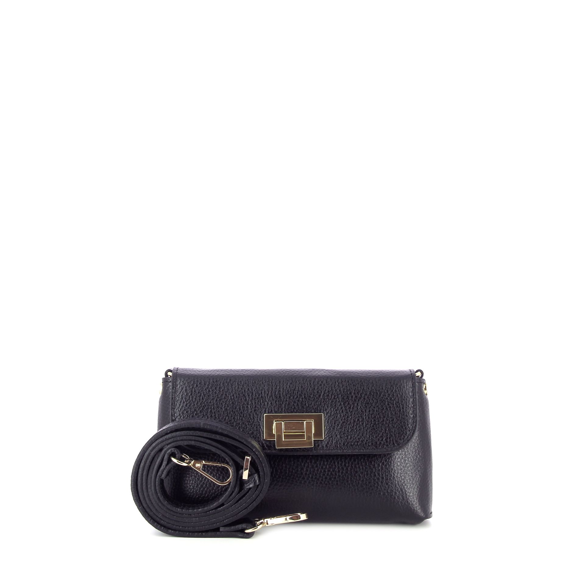 Carol J. Handtas 264785 zwart