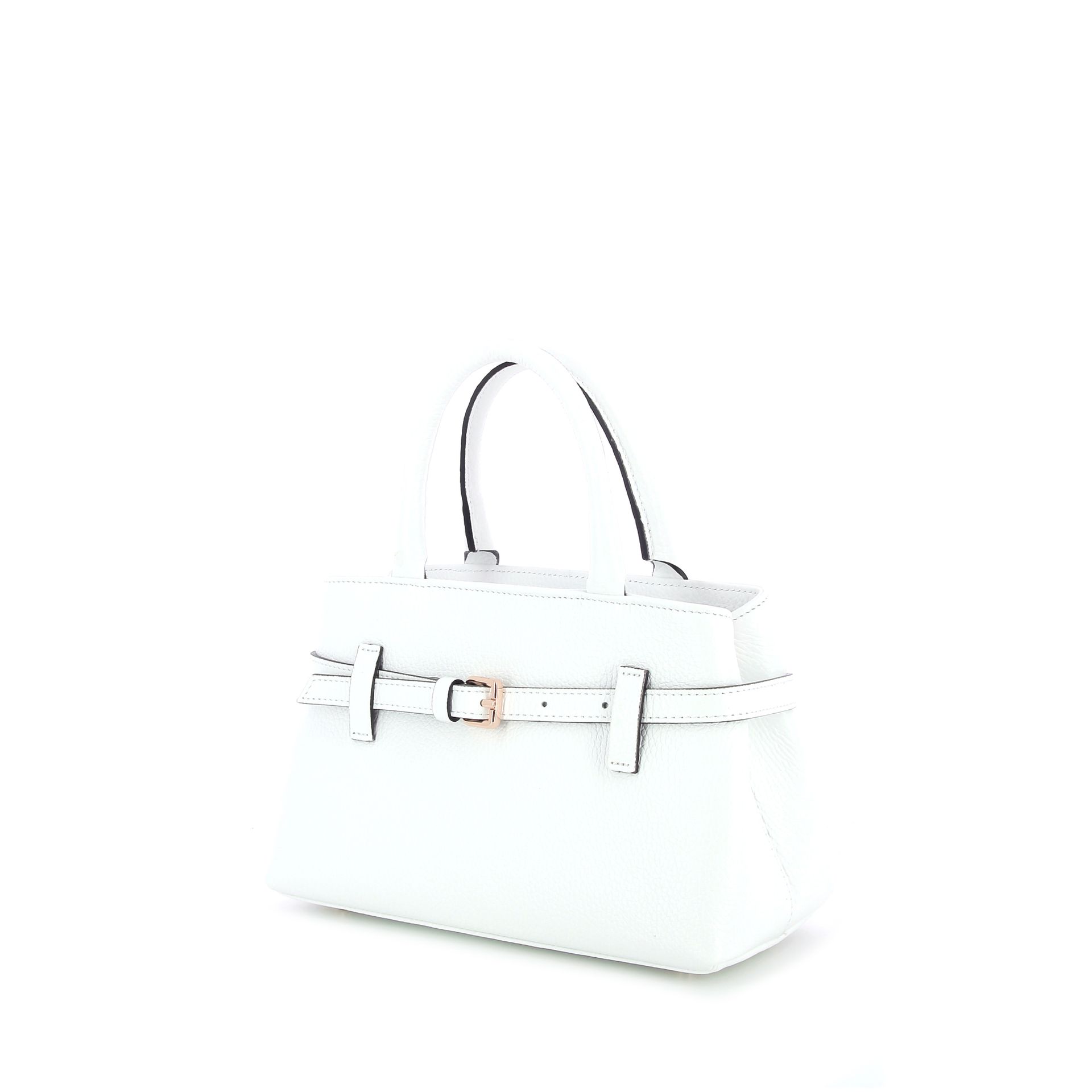 Carol J. Handtas 264787 wit