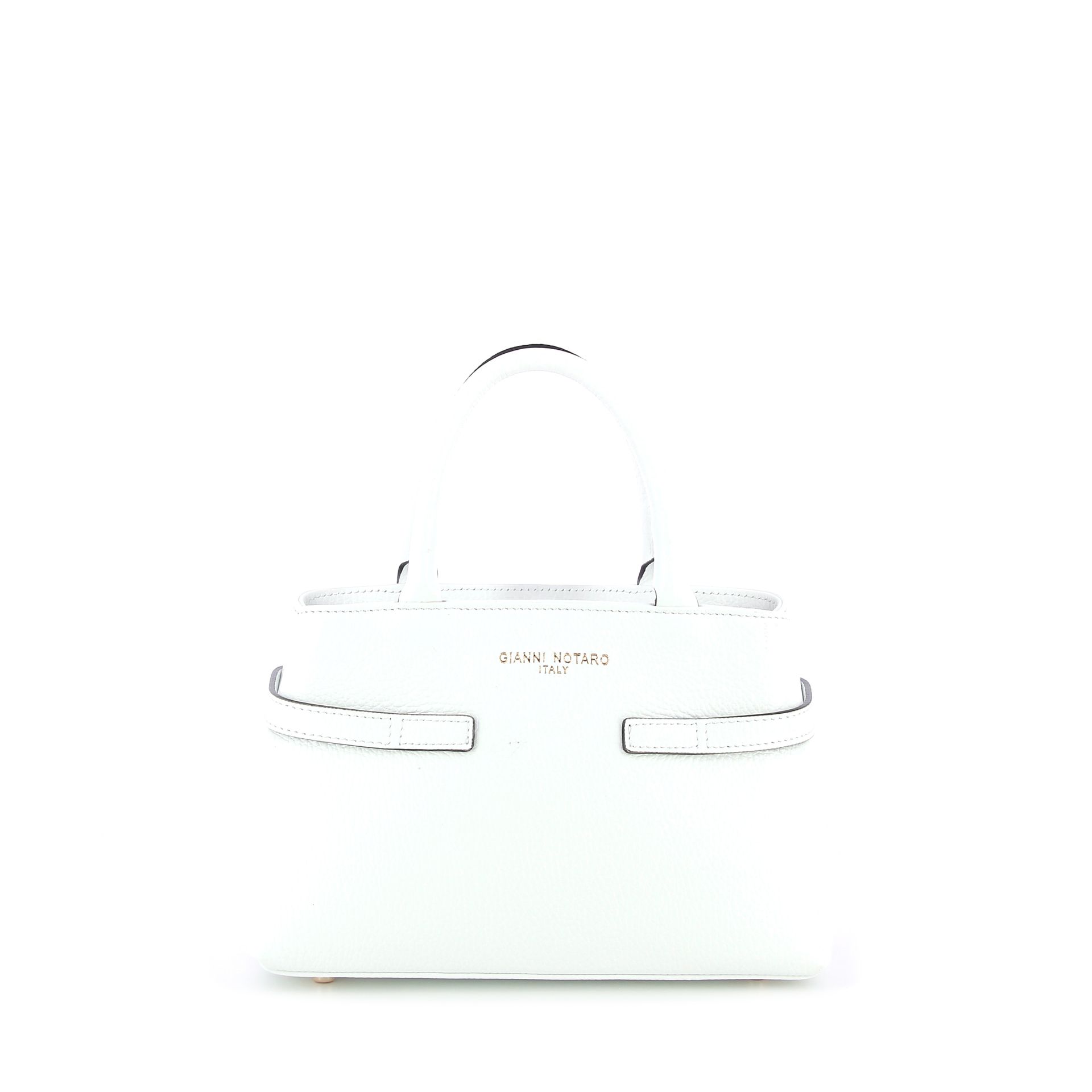 Carol J. Handtas 264787 wit