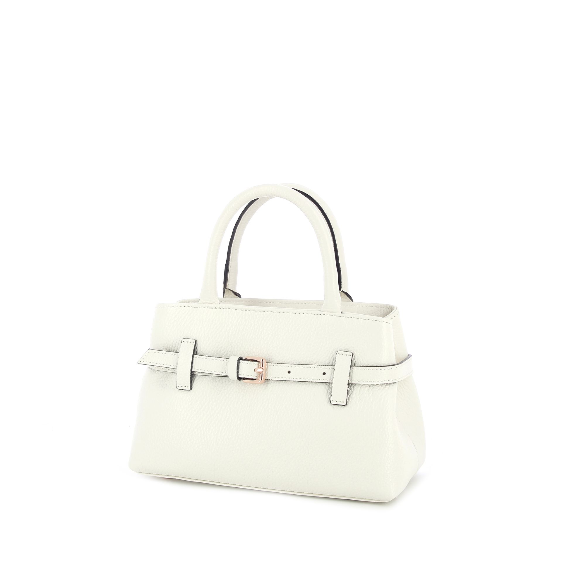 Carol J. Handtas 264788 beige