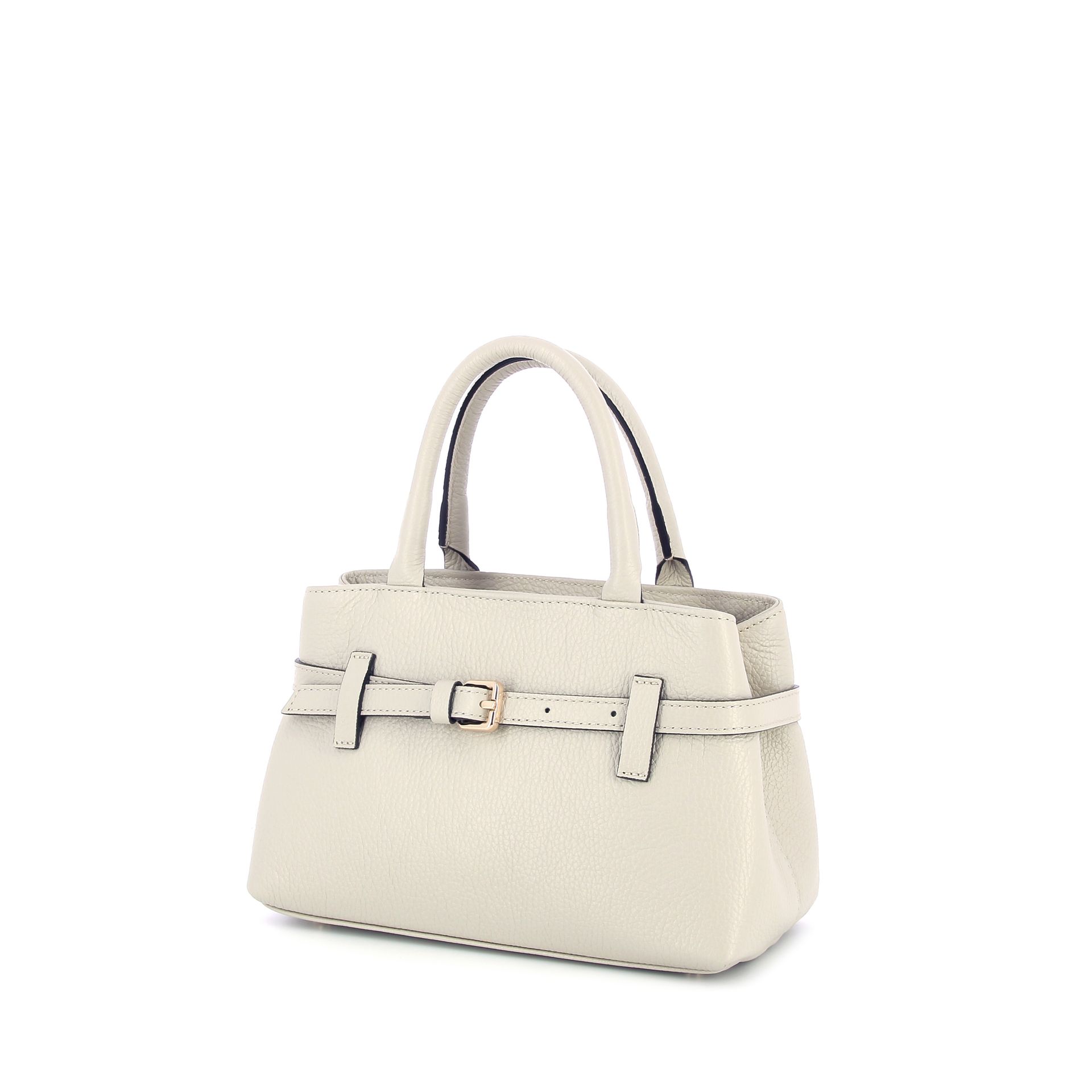 Carol J. Handtas 264789 beige