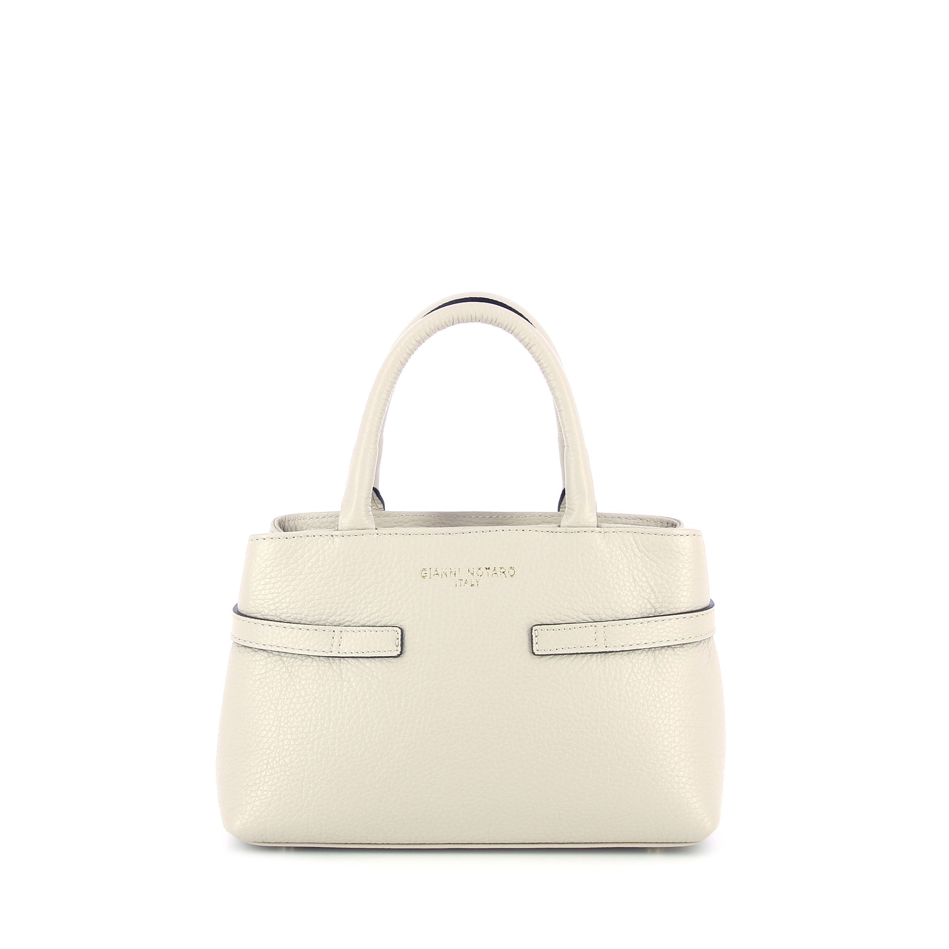 Carol J. Handtas 264789 beige