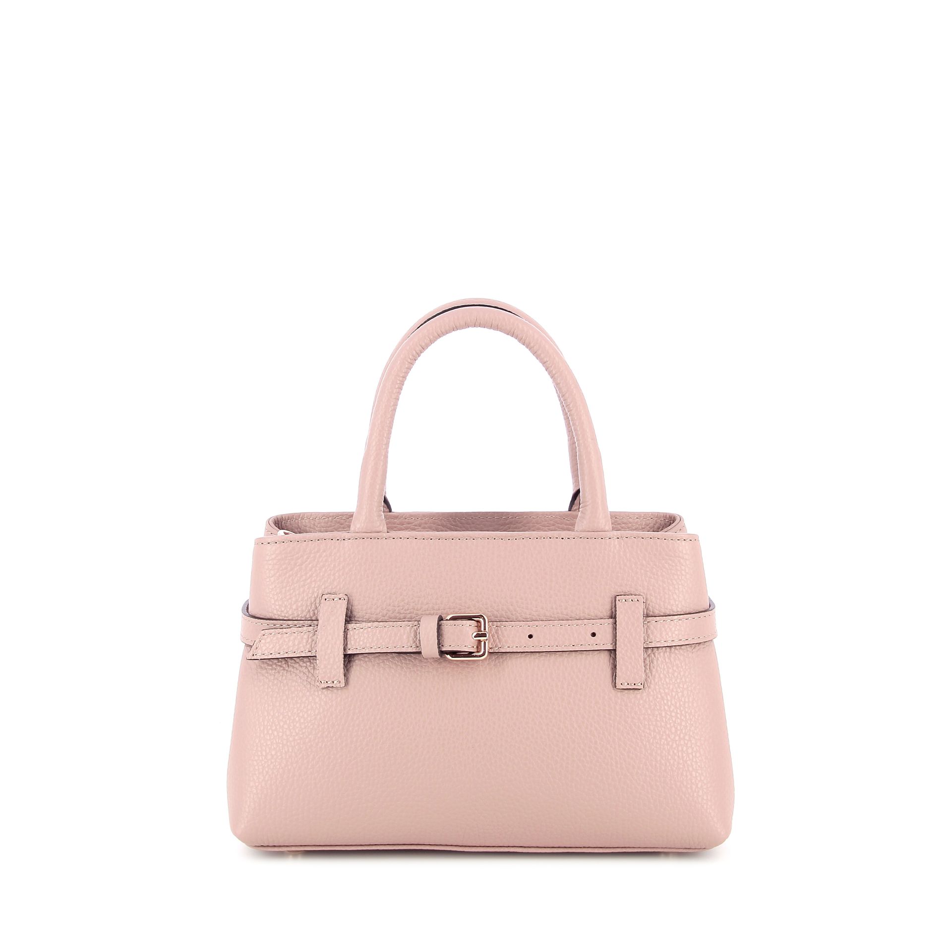 Carol J. Handtas 264791 roze