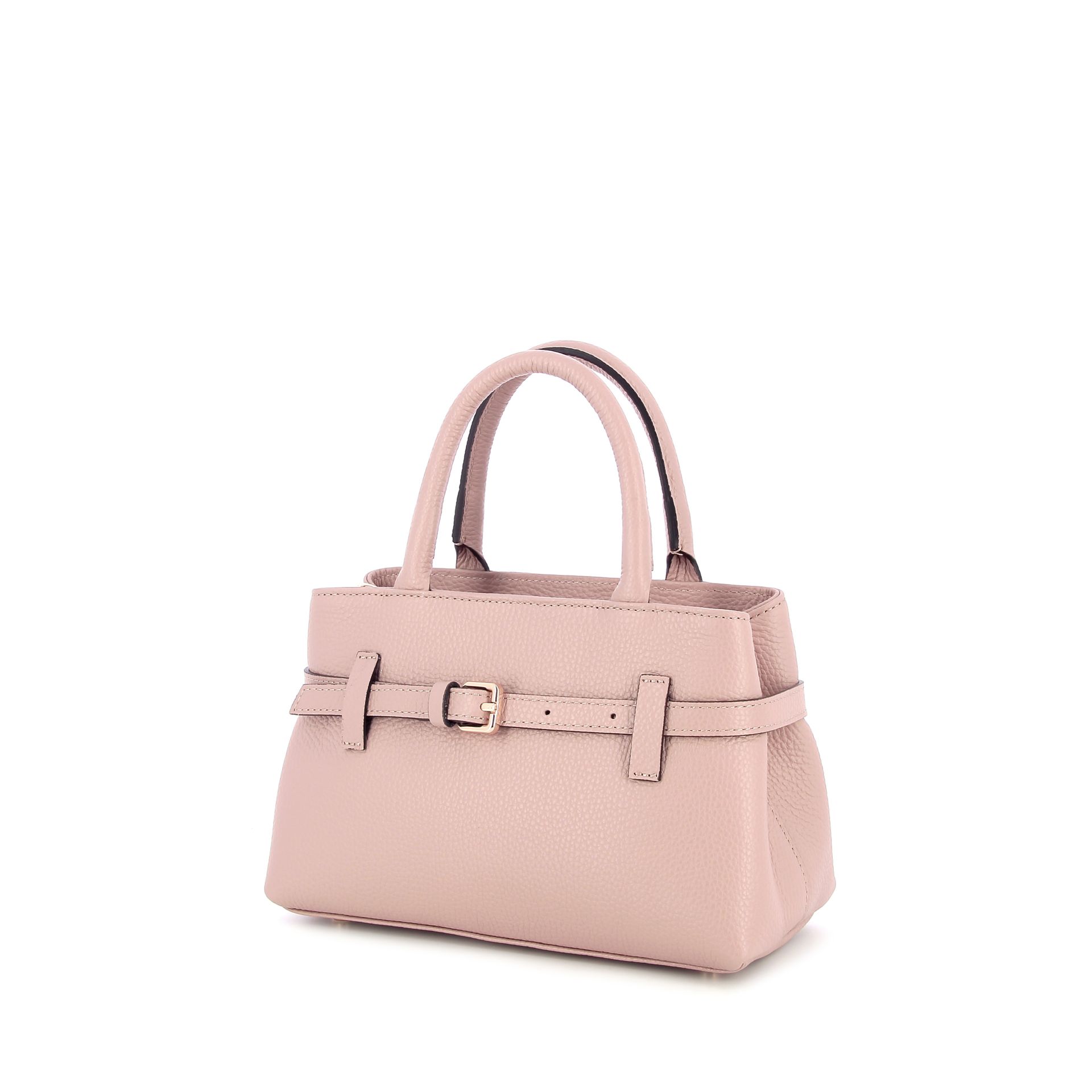 Carol J. Handtas 264791 roze