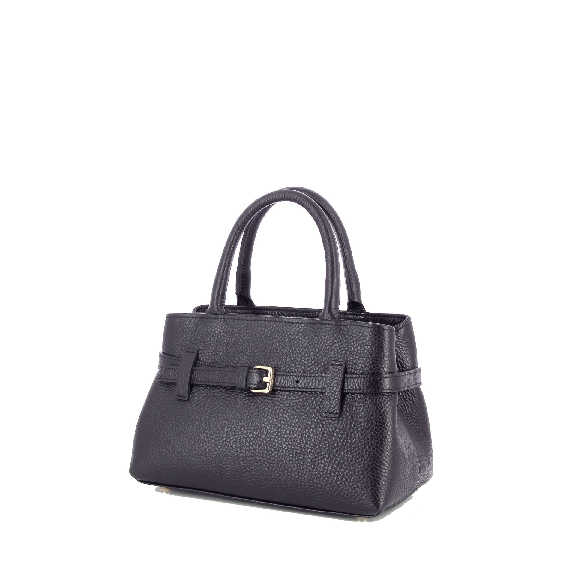 Carol J. Handtas 264792 zwart