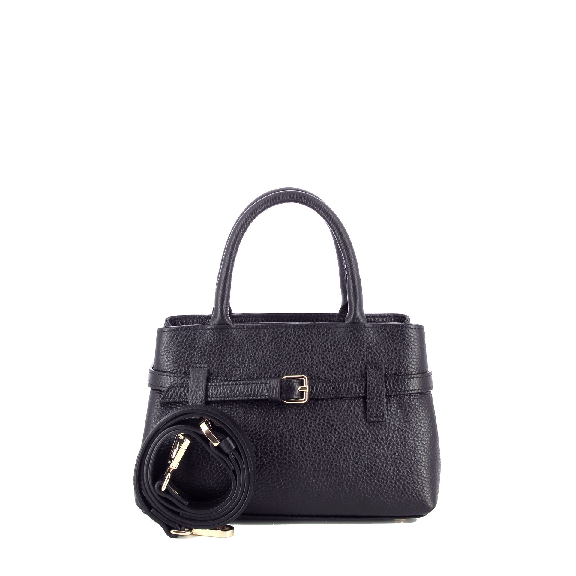 Carol J. Handtas 264792 zwart