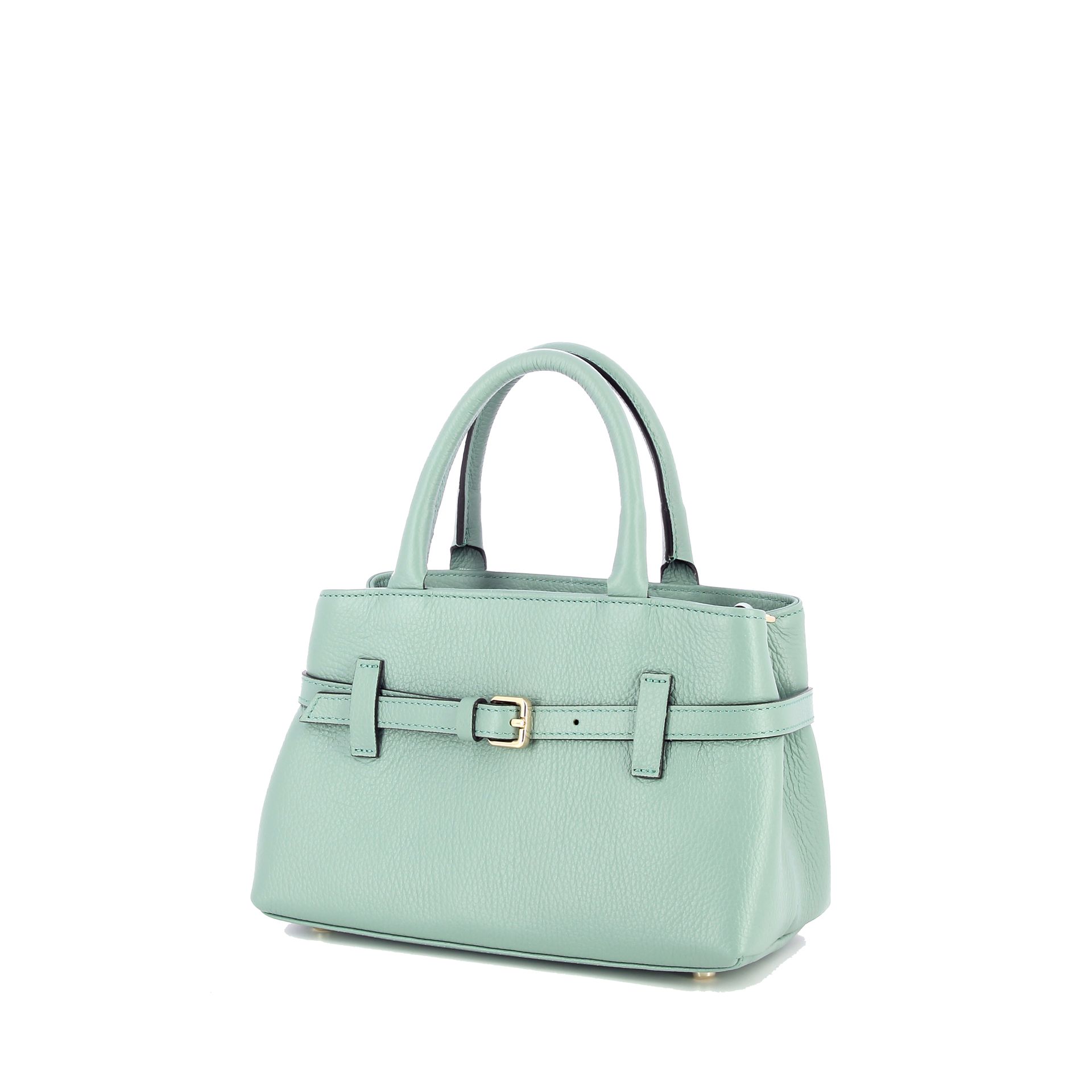 Carol J. Handtas 264794 groen