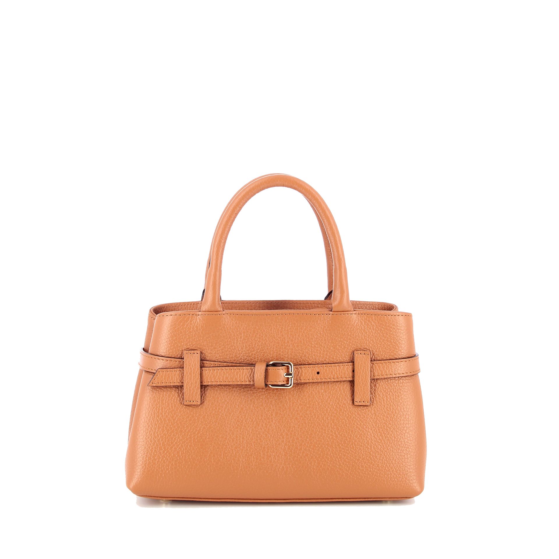 Carol J. Handtas 264795 oranje