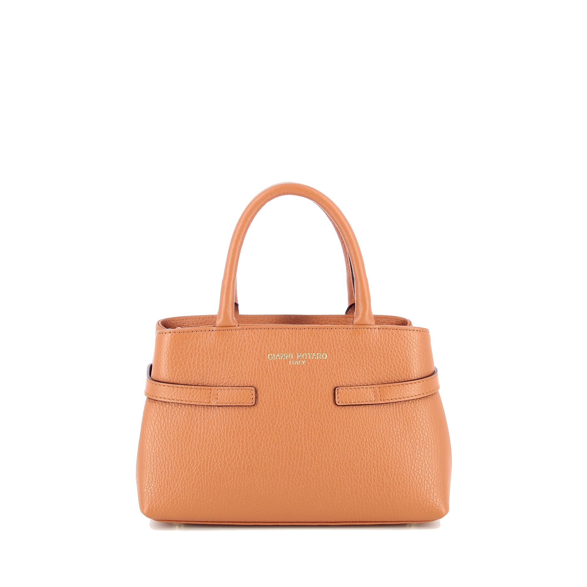 Carol J. Handtas 264795 oranje