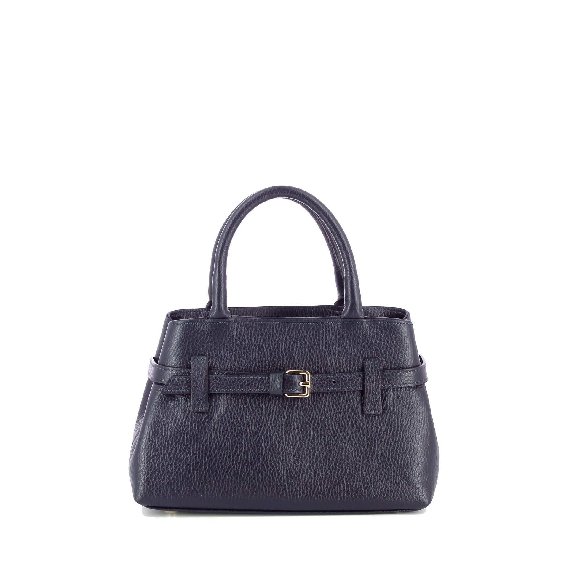 Carol J. Handtas 264796 blauw