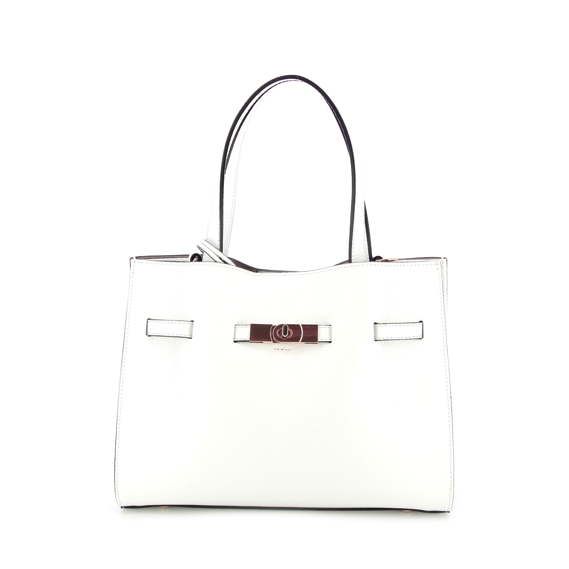 Carol J. Handtas 264797 wit