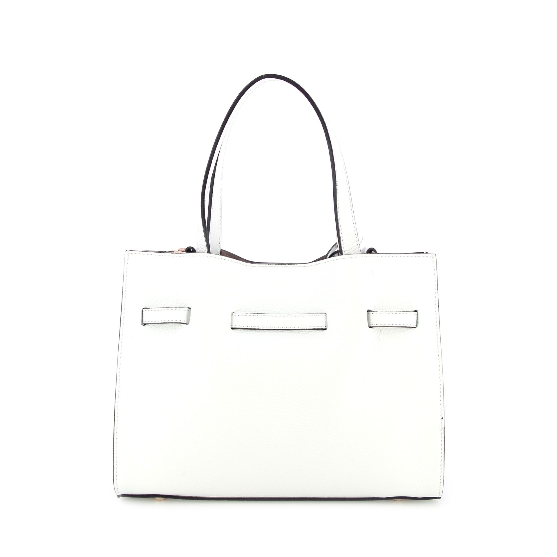 Carol J. Handtas 264797 wit