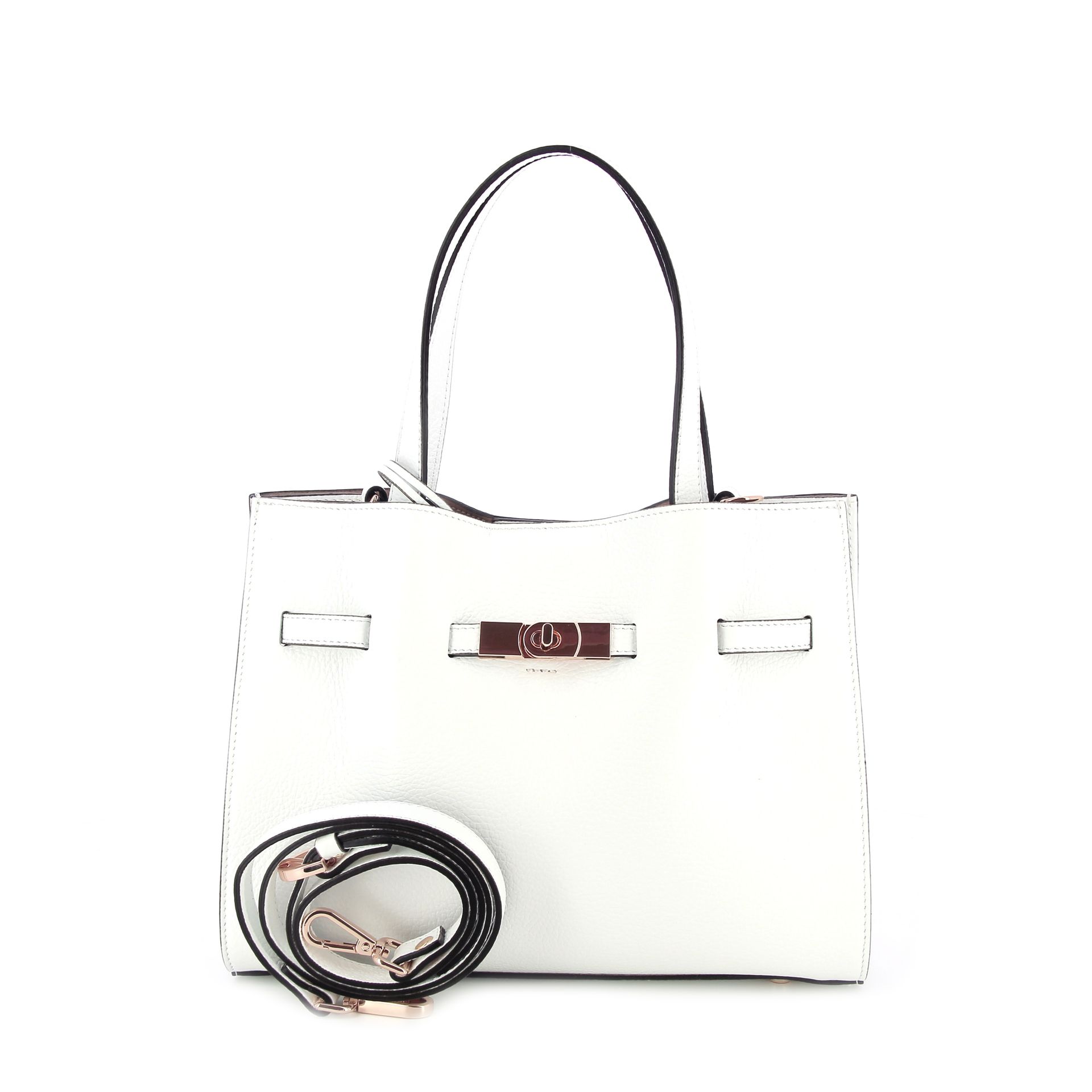 Carol J. Handtas 264797 wit