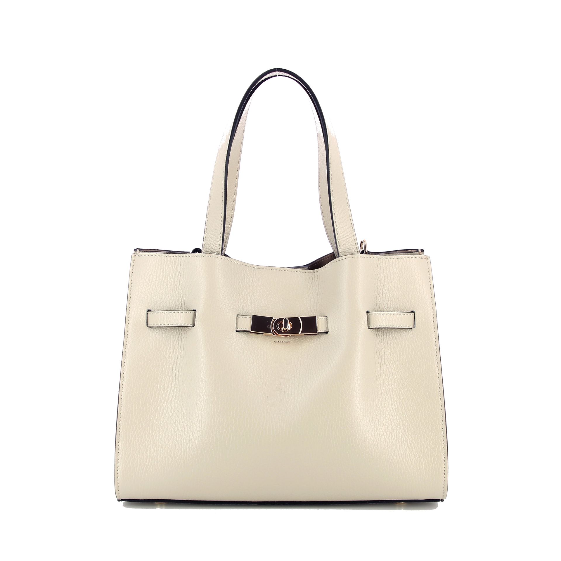Carol J. Handtas 264799 beige