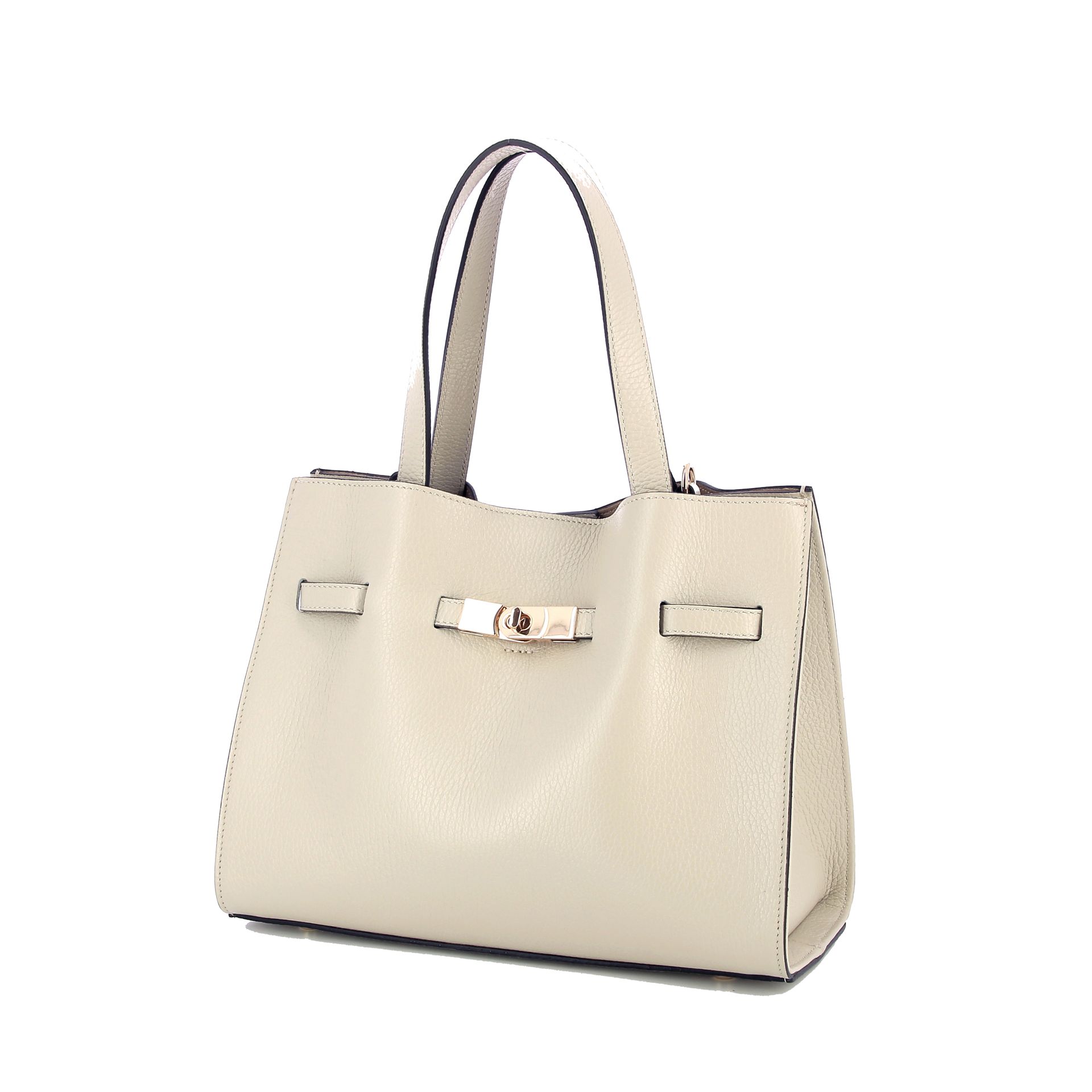 Carol J. Handtas 264799 beige
